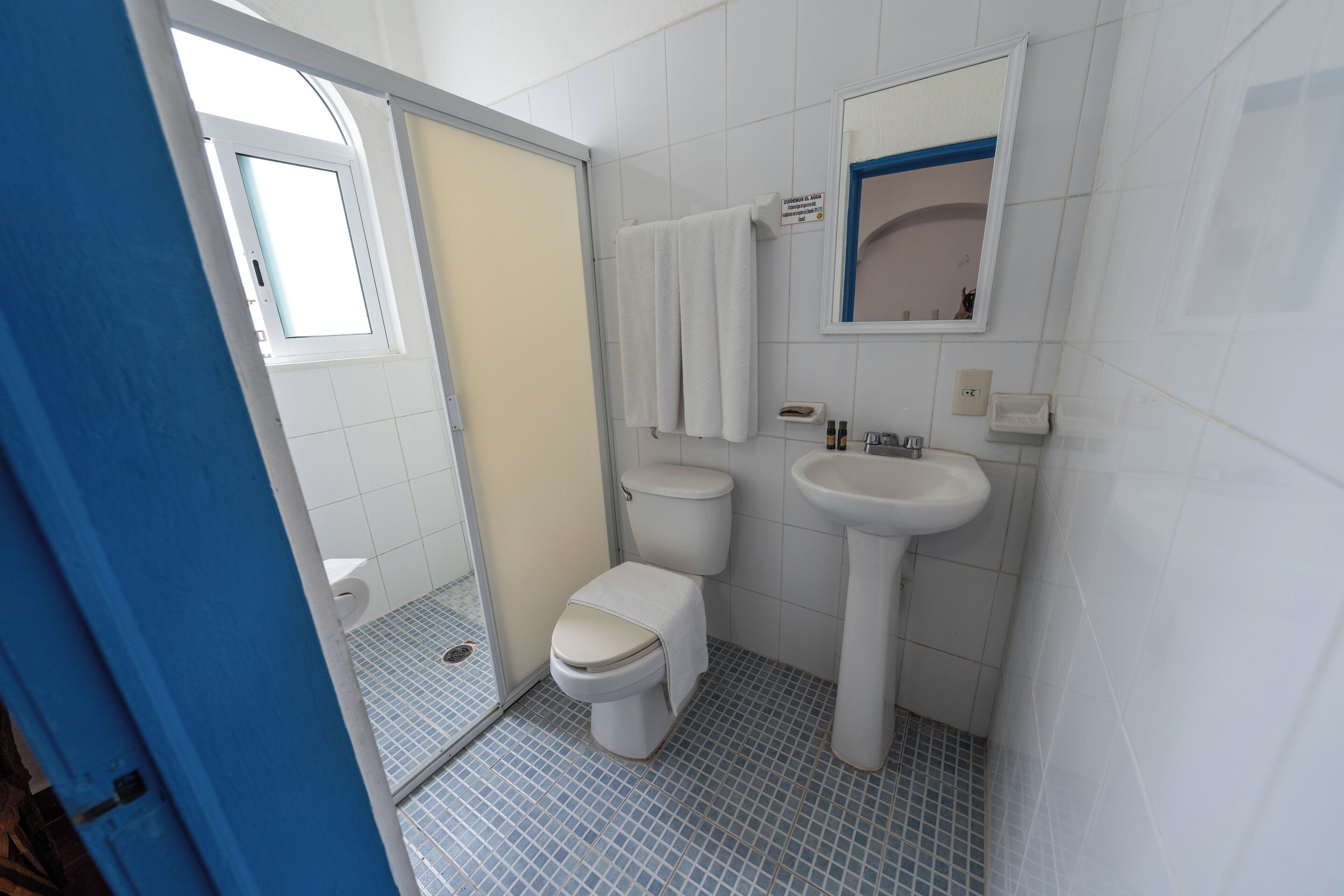 Foto - Hotel Encino Malecón Centro Puerto Vallarta