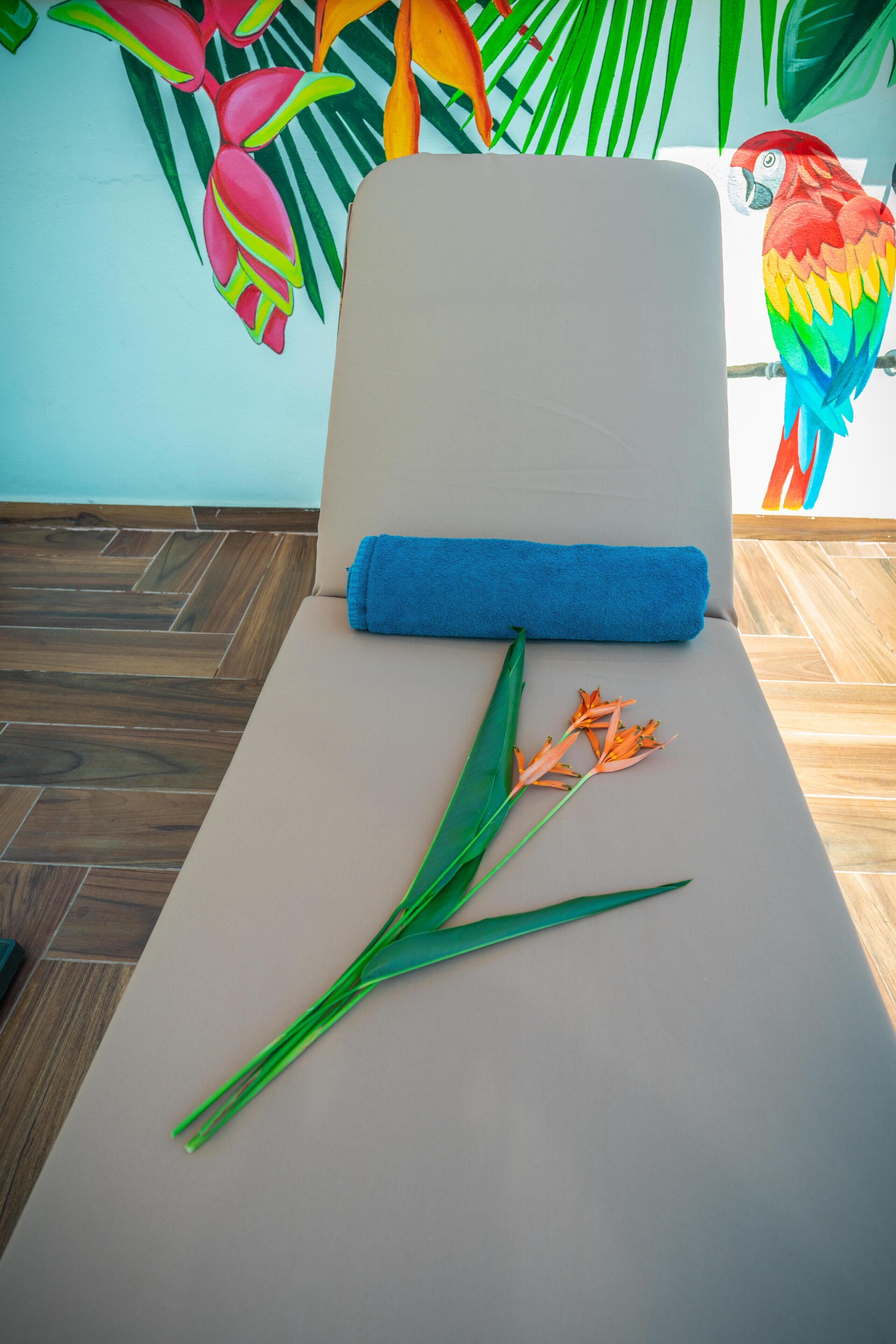 Foto - Hotel Encino Malecón Centro Puerto Vallarta