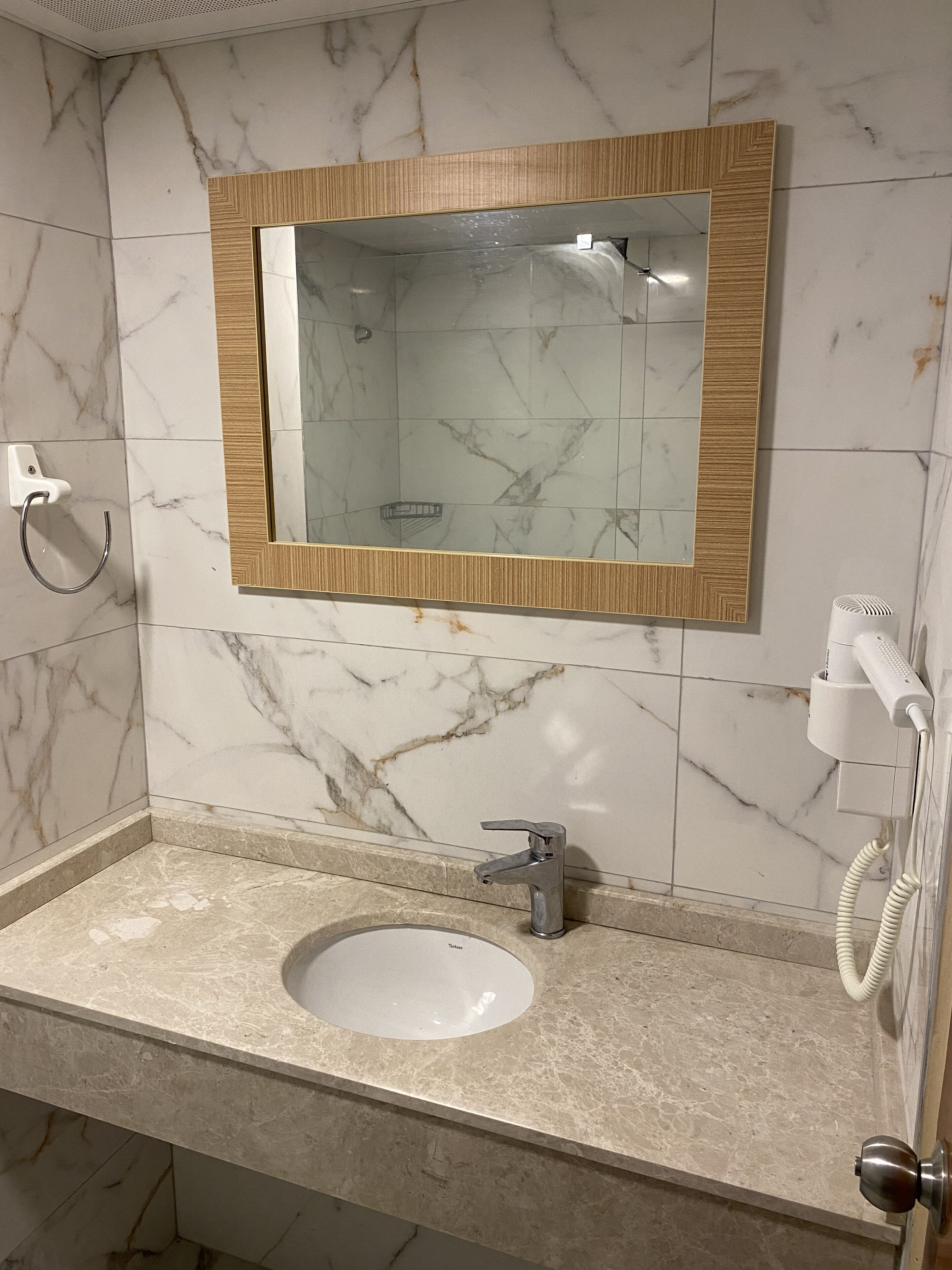 Foto - Tuntas Family Suites Kusadasi