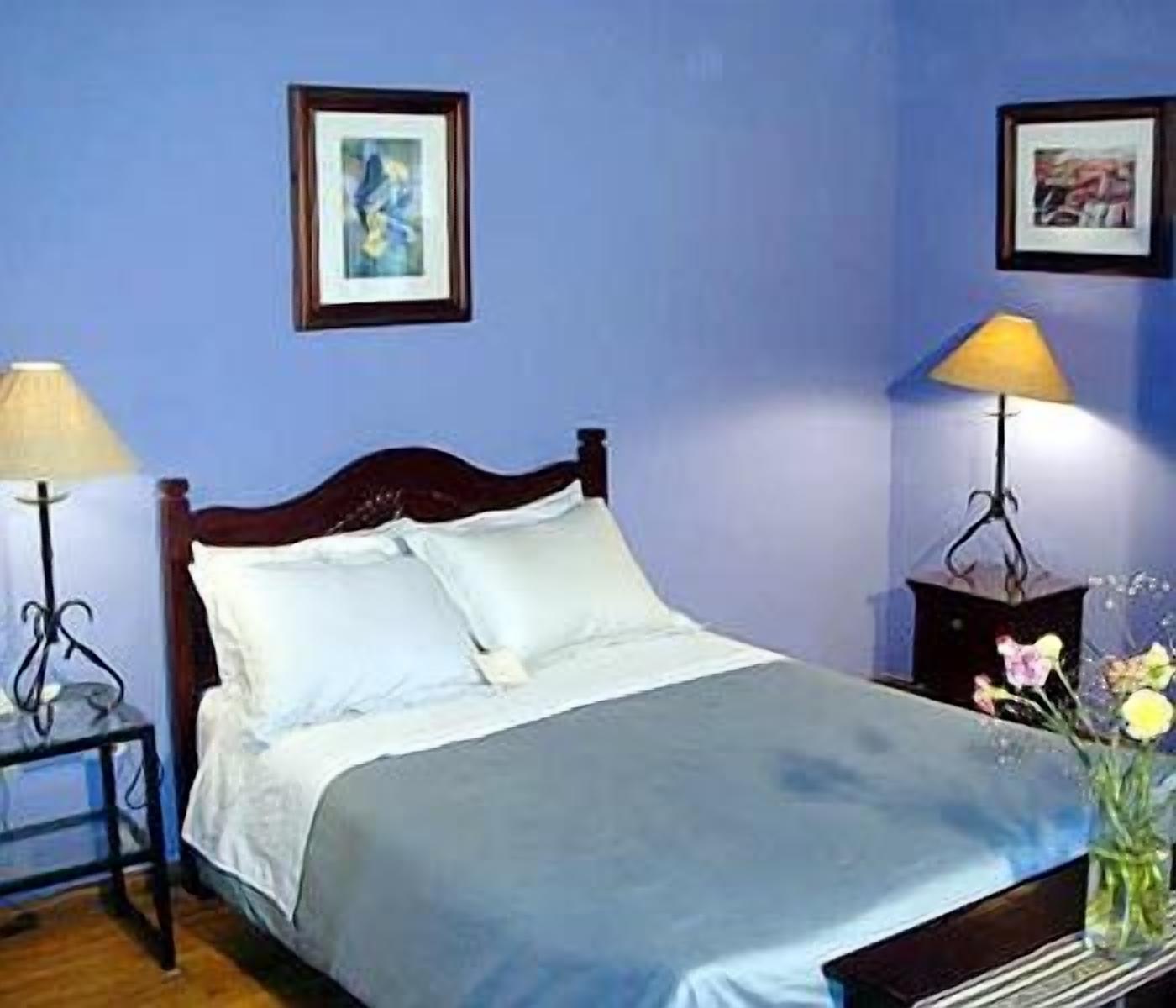 egyptian cotton sheets, premium bedding, down duvets