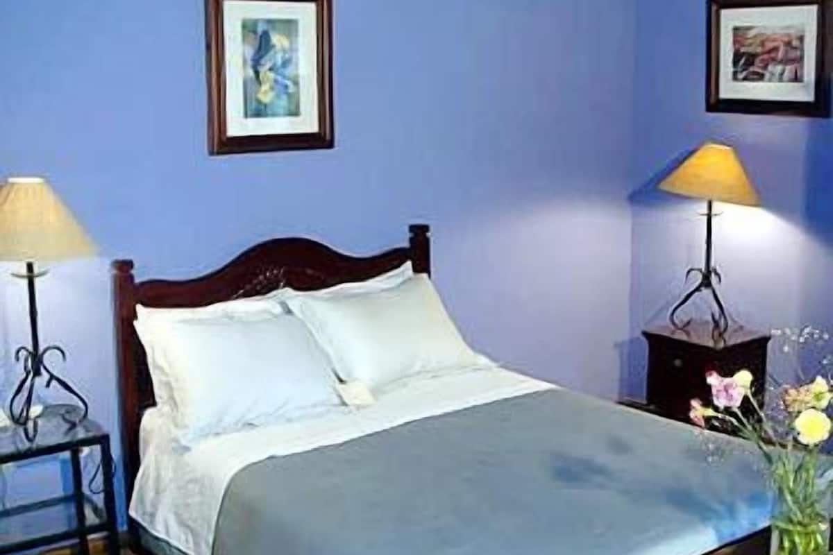 egyptian cotton sheets, premium bedding, down duvets