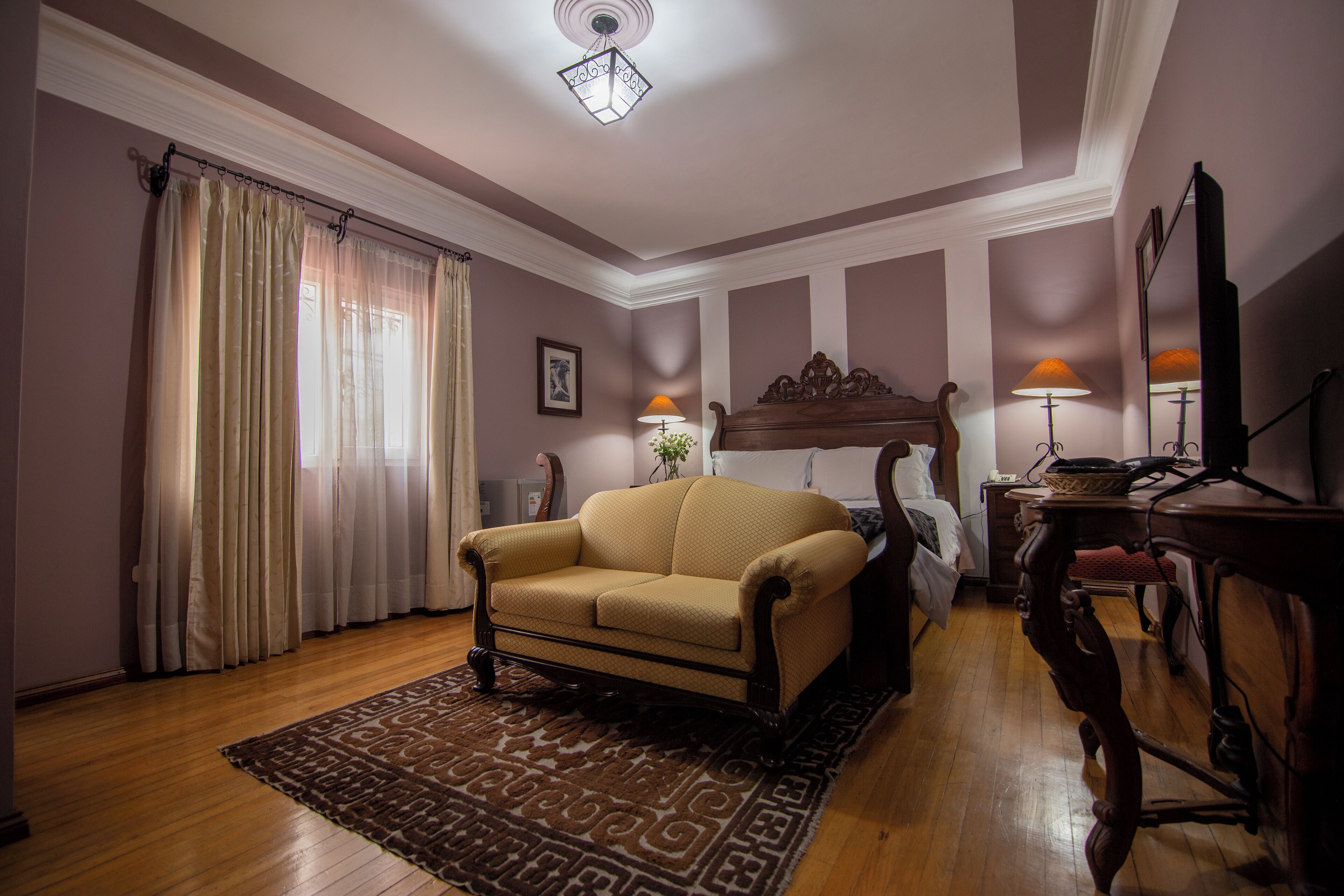 egyptian cotton sheets, premium bedding, down duvets