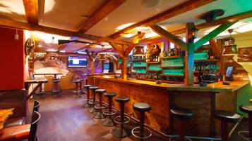 Pub
