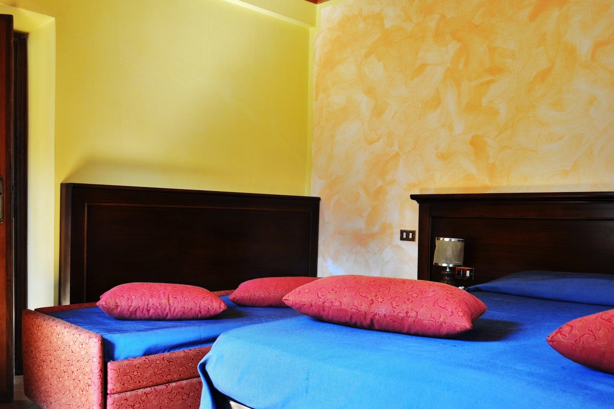 Sábanas italianas Frette, ropa de cama de alta calidad y cubrecamas