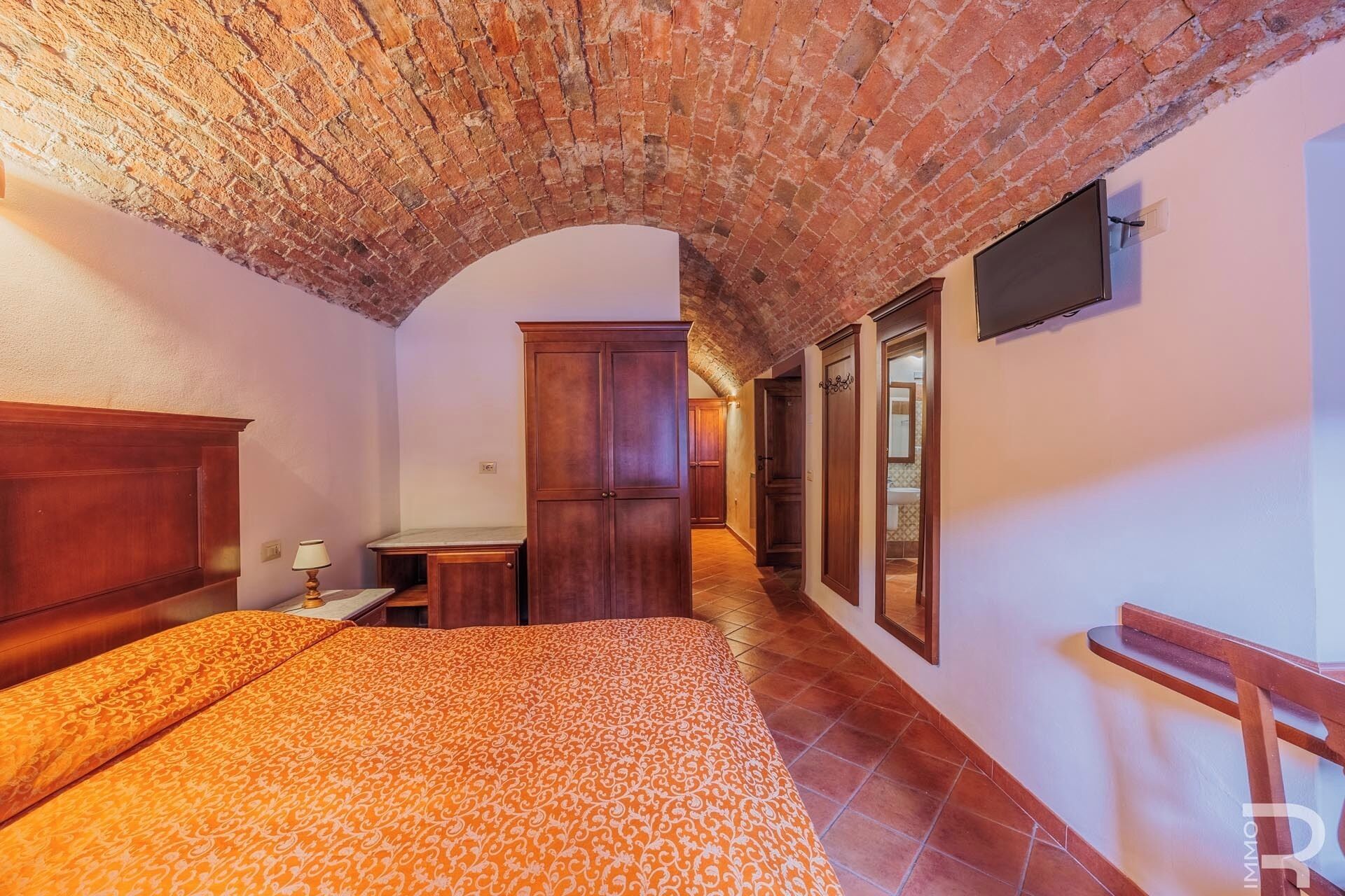 Quadrupla Standard | Lenzuola Frette, biancheria da letto di alta qualità