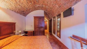 Quadrupla Standard | Lenzuola Frette, biancheria da letto di alta qualità