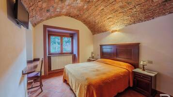 Lenzuola Frette, biancheria da letto di alta qualità