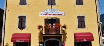 Miramonti