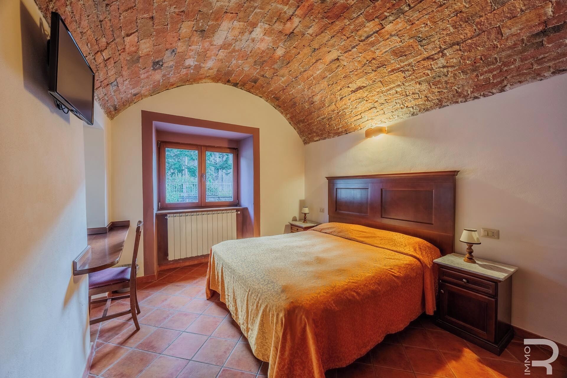 Sábanas italianas Frette, ropa de cama de alta calidad y cubrecamas 