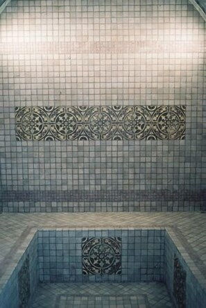 Hammam