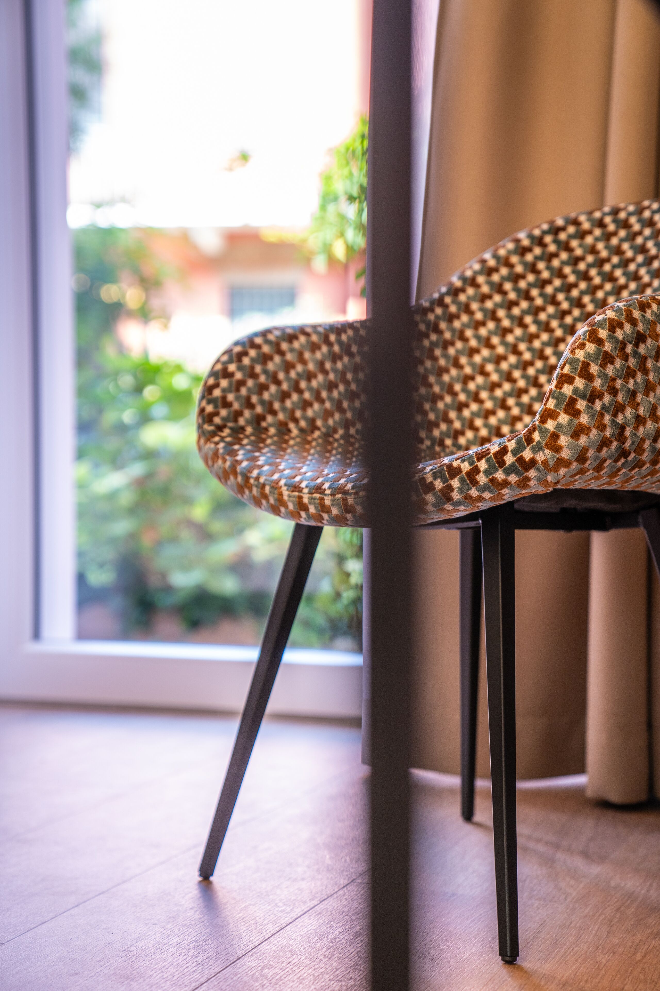 Foto - Albergo Bianchi Stazione