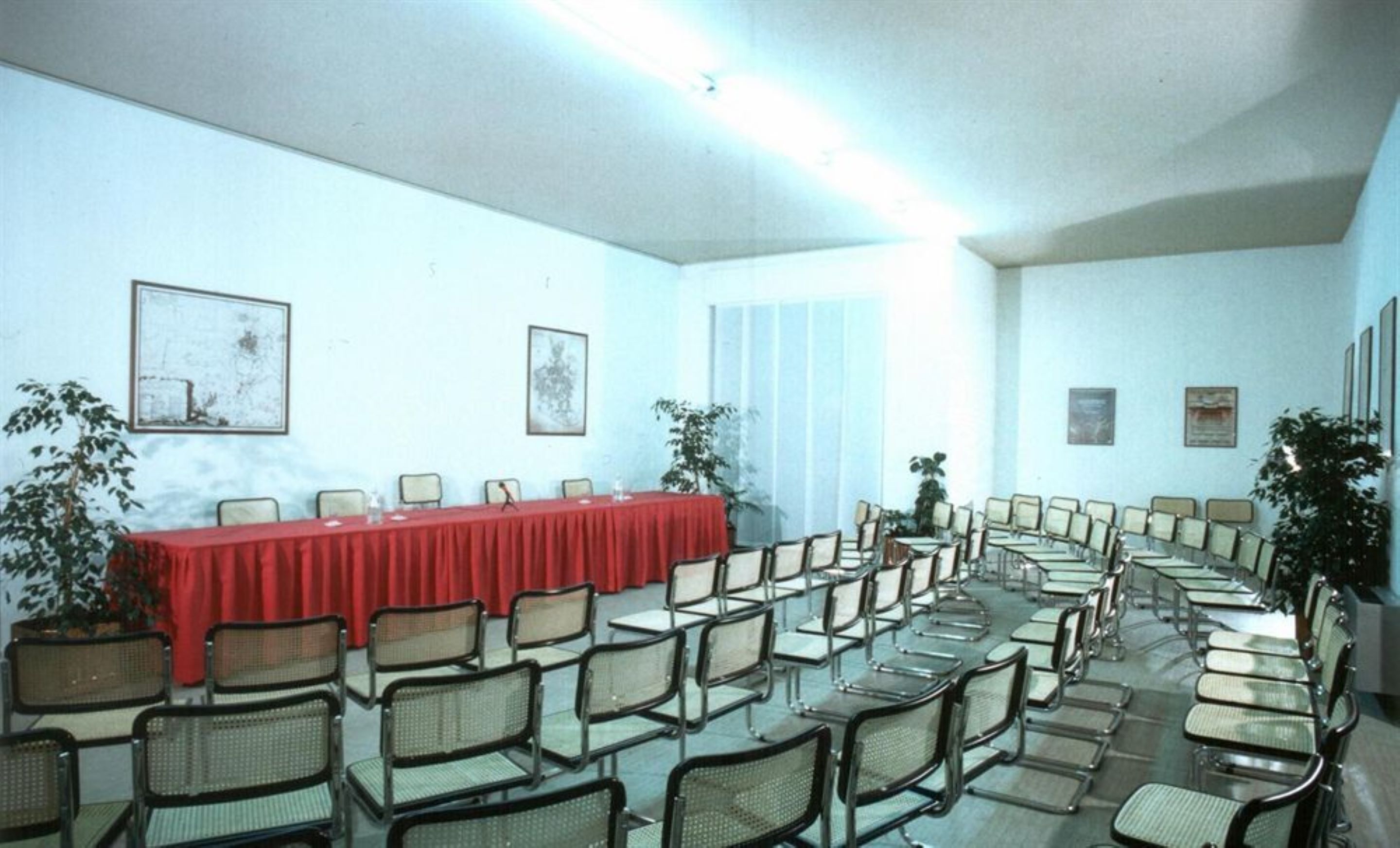 Foto - Albergo Bianchi Stazione