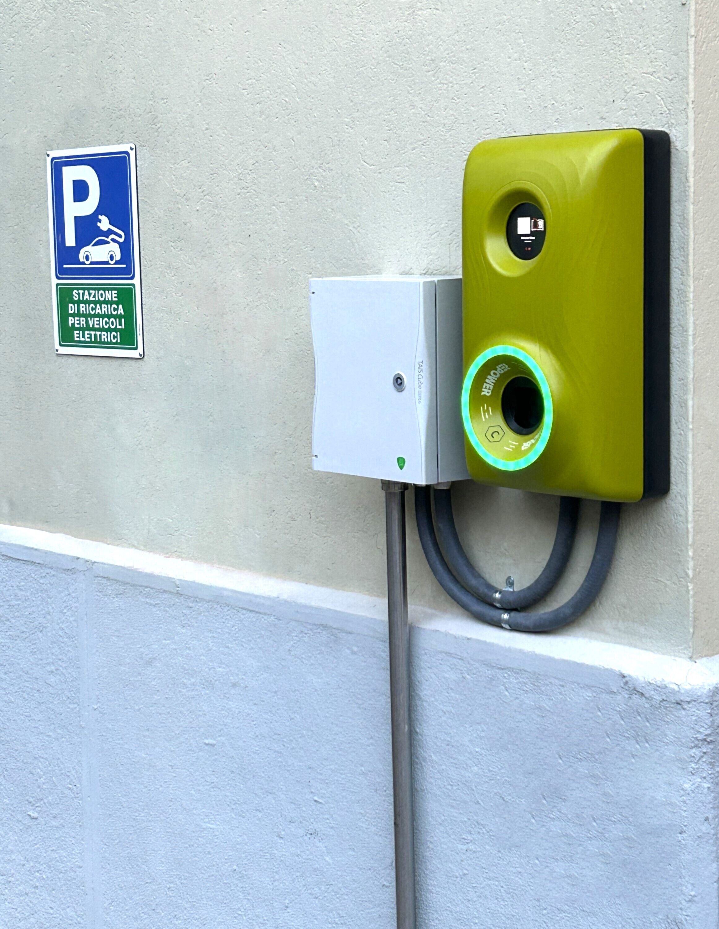 Foto - Albergo Bianchi Stazione