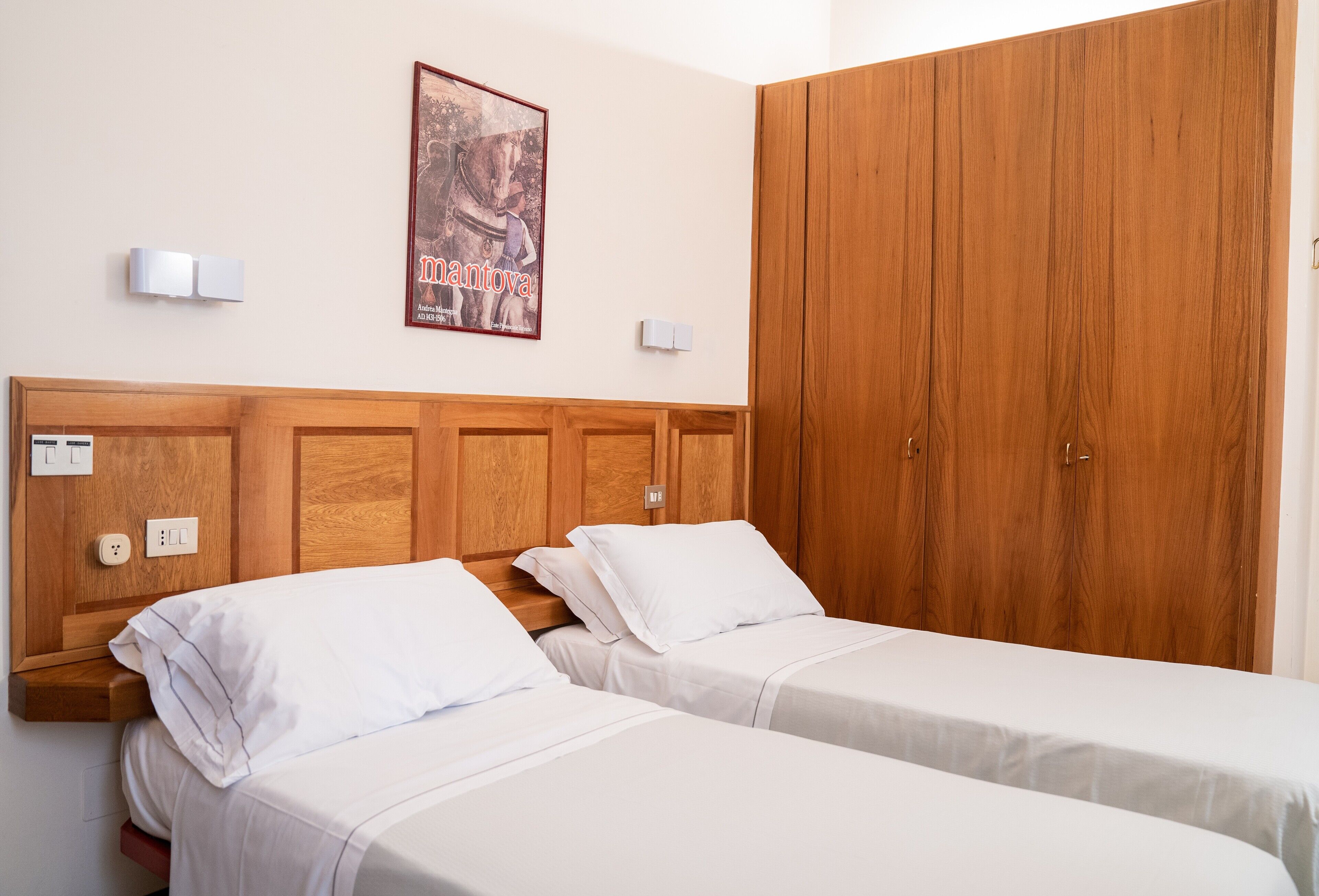 Biancheria da letto di alta qualità, copriletto in piuma