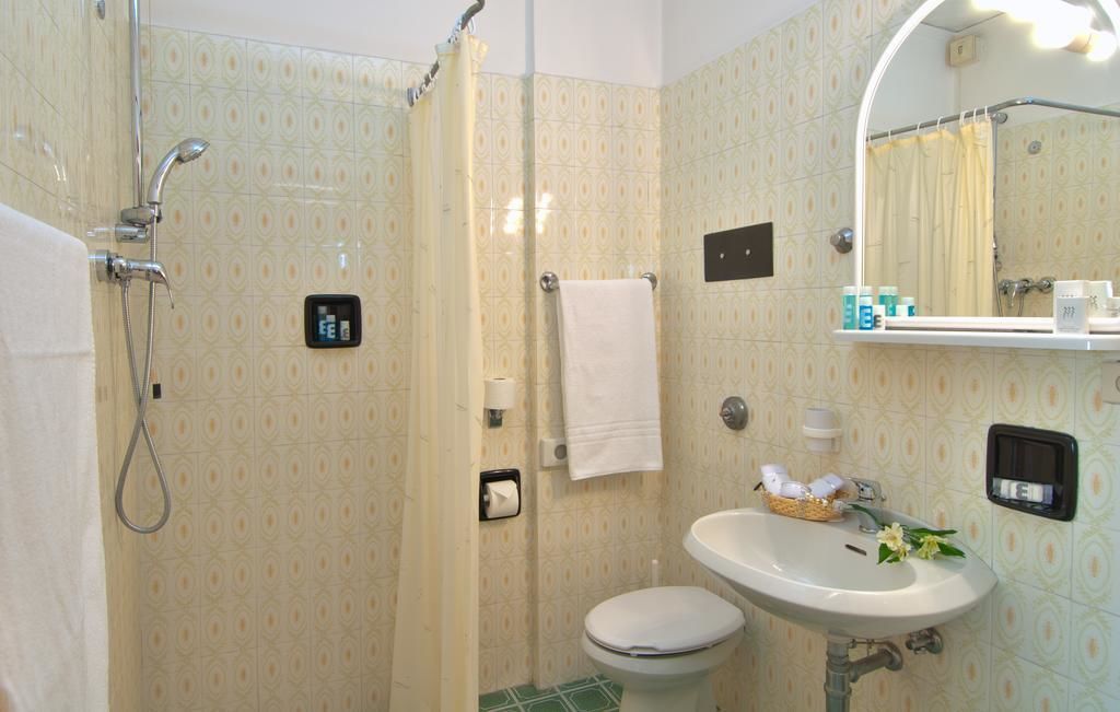 Kamar mandi