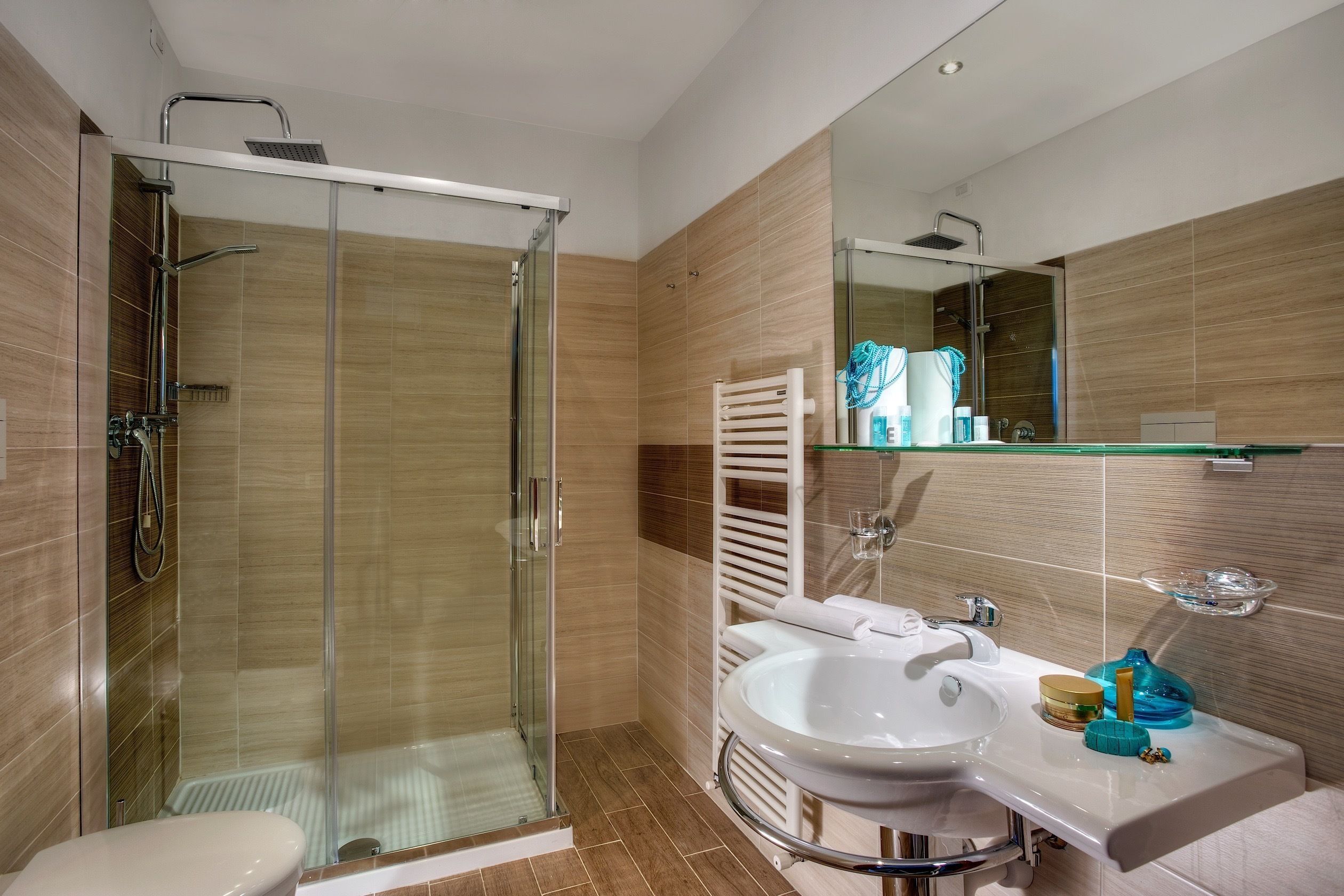 Foto - Hotel Eliseo Terme