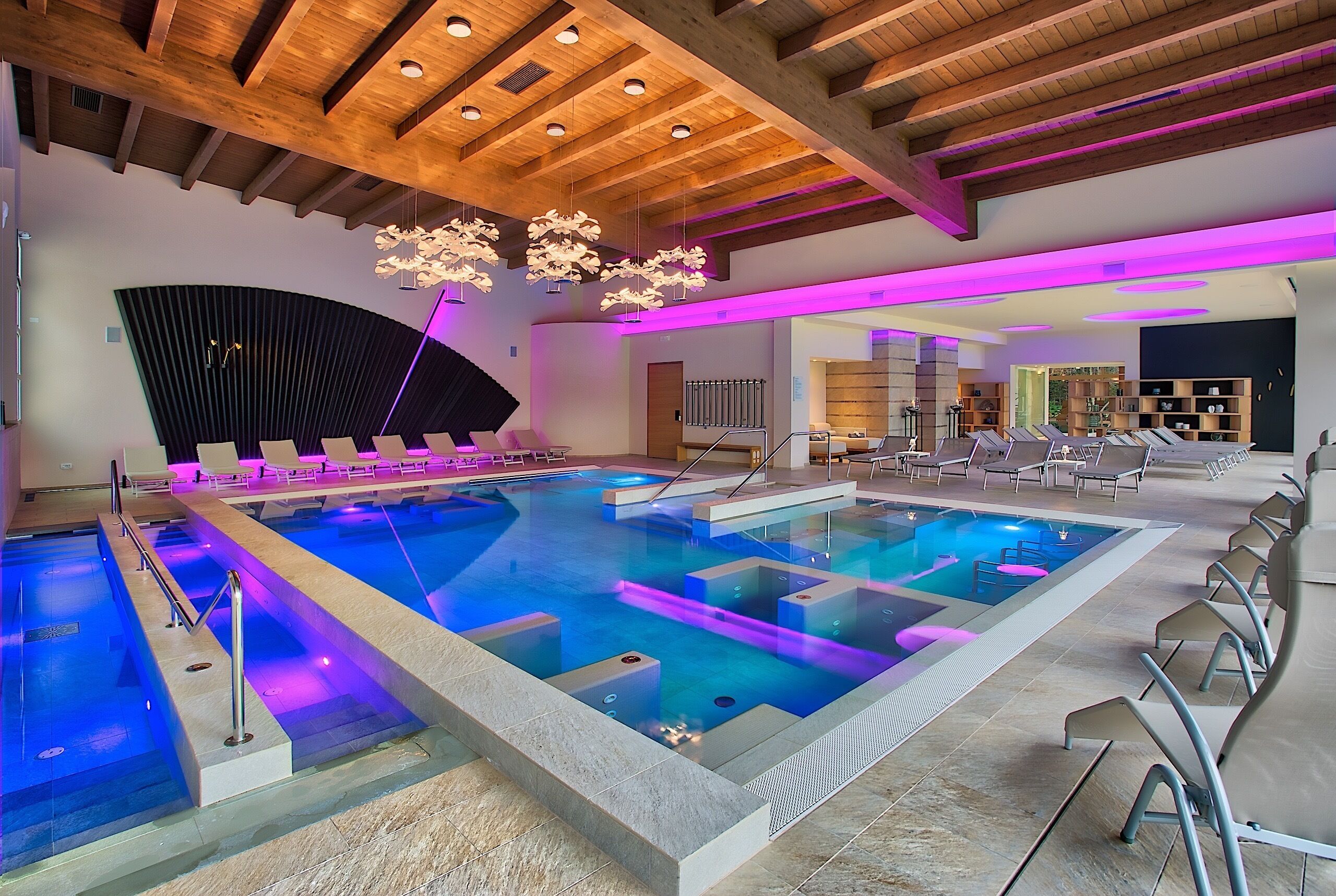 Foto - Hotel Eliseo Terme