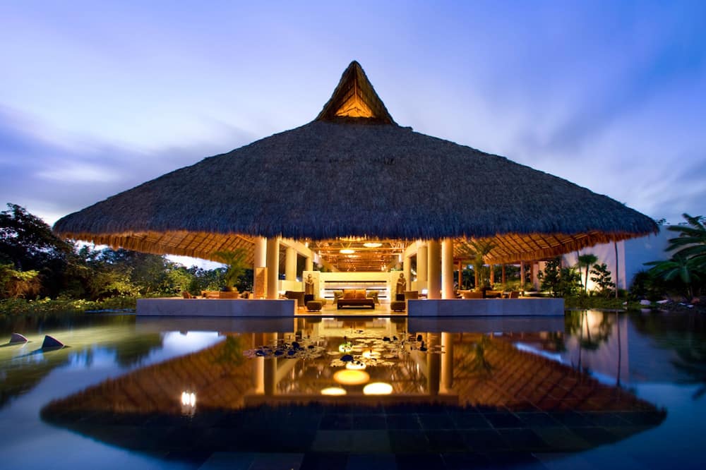 Blue Diamond Luxury Boutique - All Inclusive - Adults Only