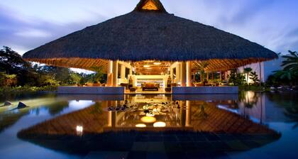 Blue Diamond Luxury Boutique - All Inclusive - Adults Only