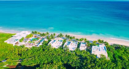 Blue Diamond Luxury Boutique - All Inclusive - Adults Only