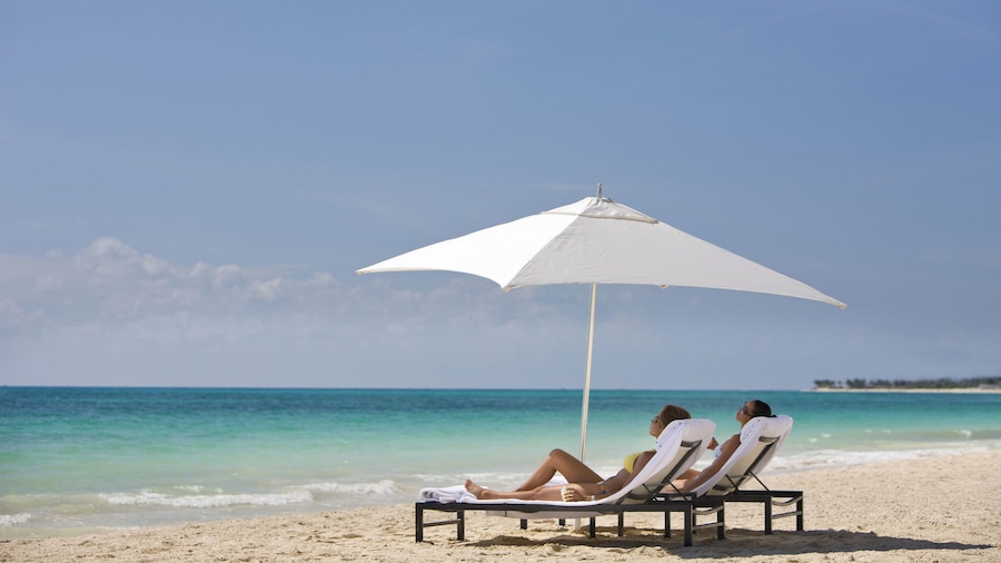 Blue Diamond Luxury Boutique - All Inclusive - Adults Only