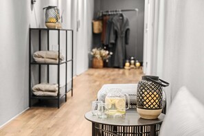 Massages - Best Western Hotel Herman Bang (Frederikshavn)