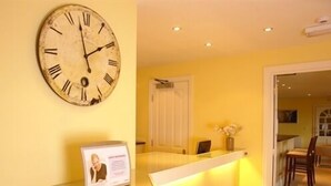 Unclassified image, 4 of 8, button - The Beansheaf Hotel (Malton)