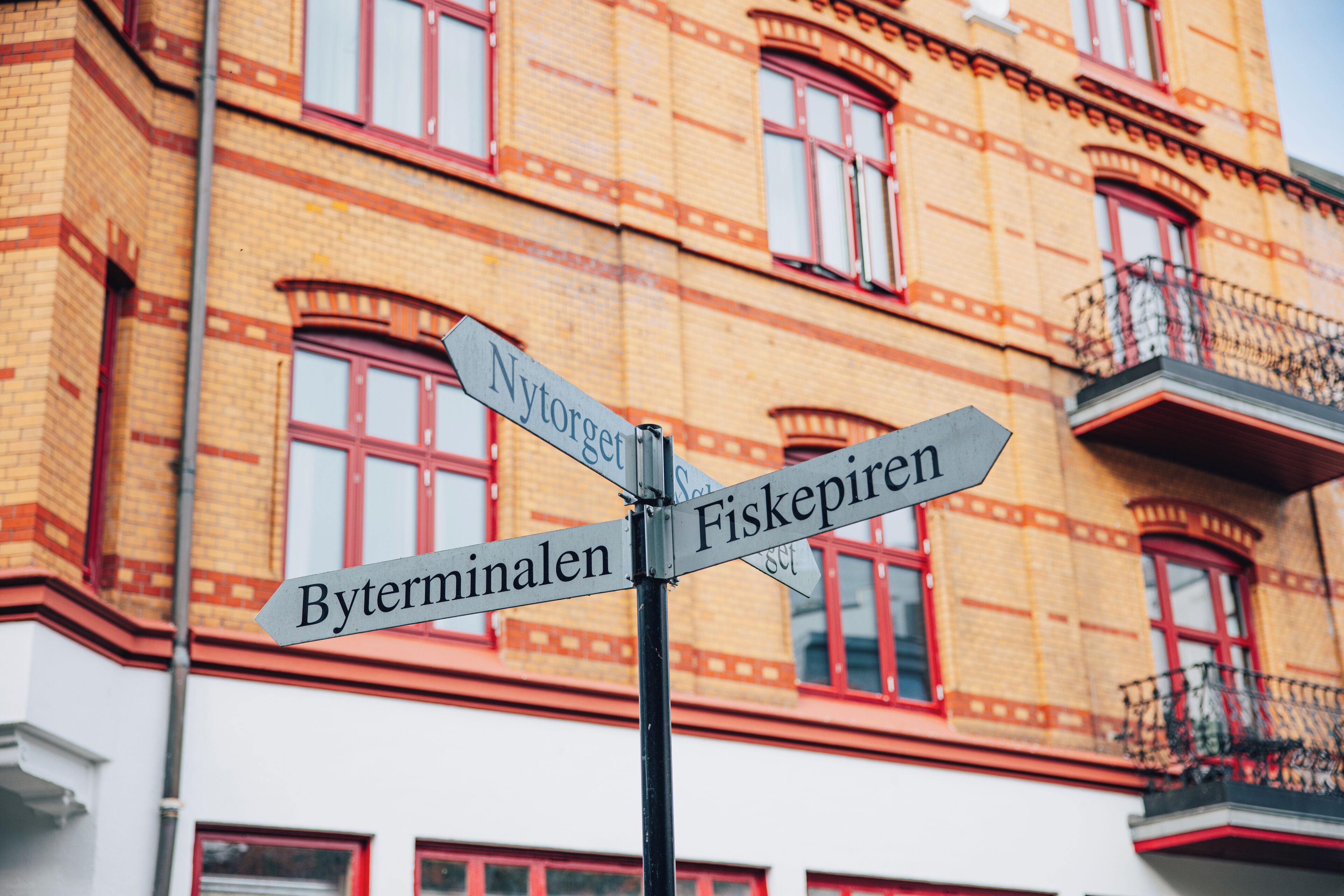 Photo - The Villa Apartments