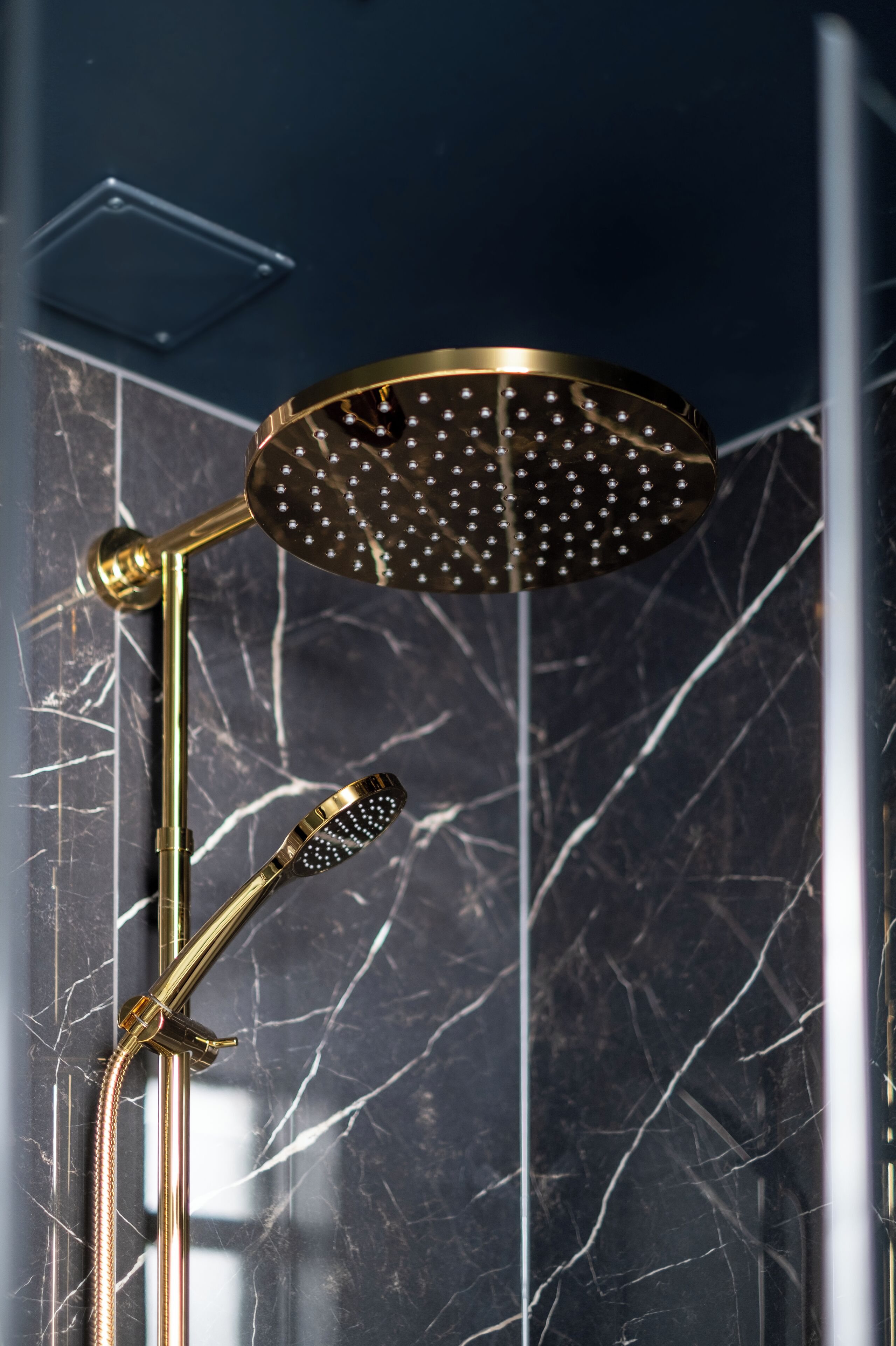 Photo - The Villa Apartments