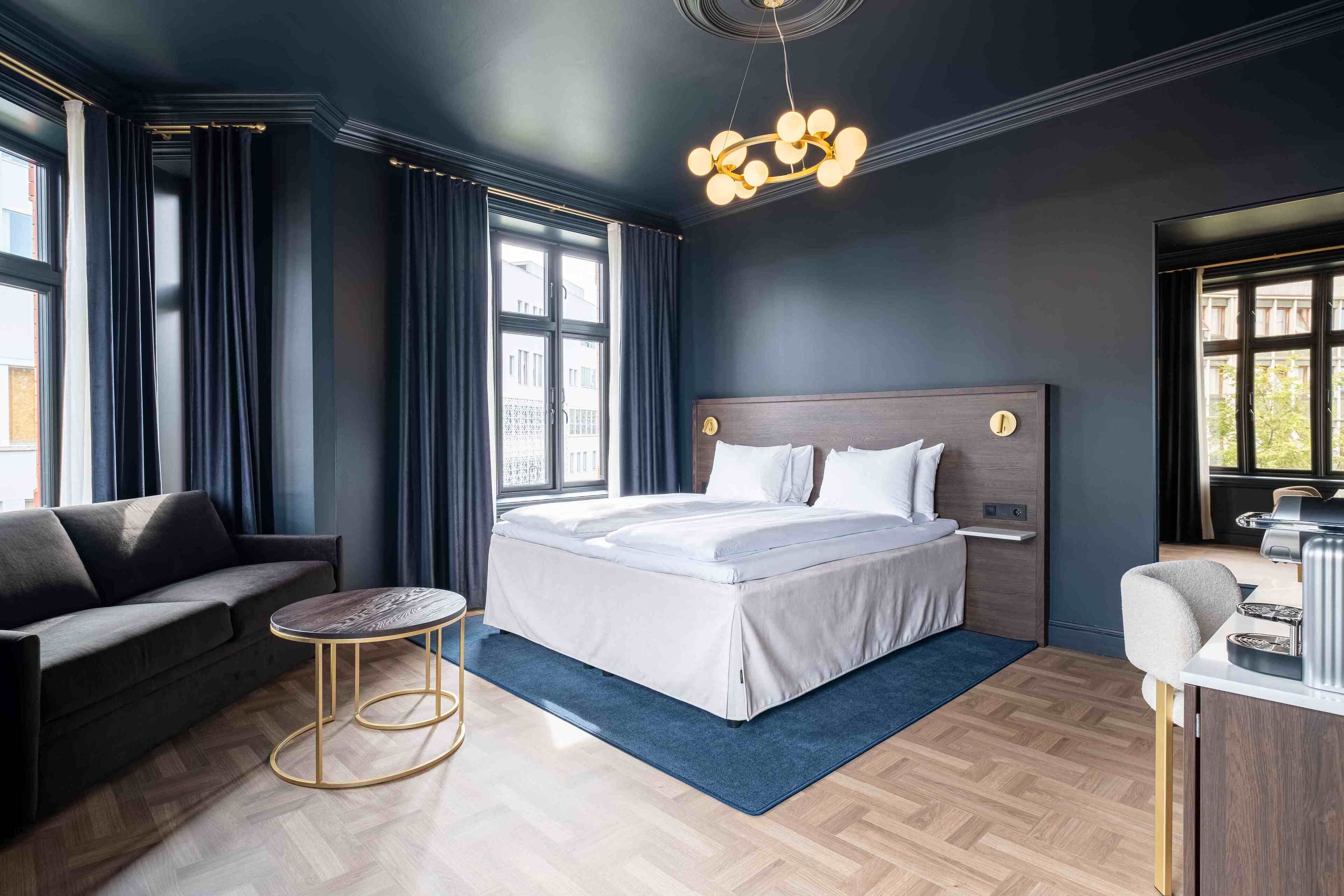 Photo - The Villa Apartments