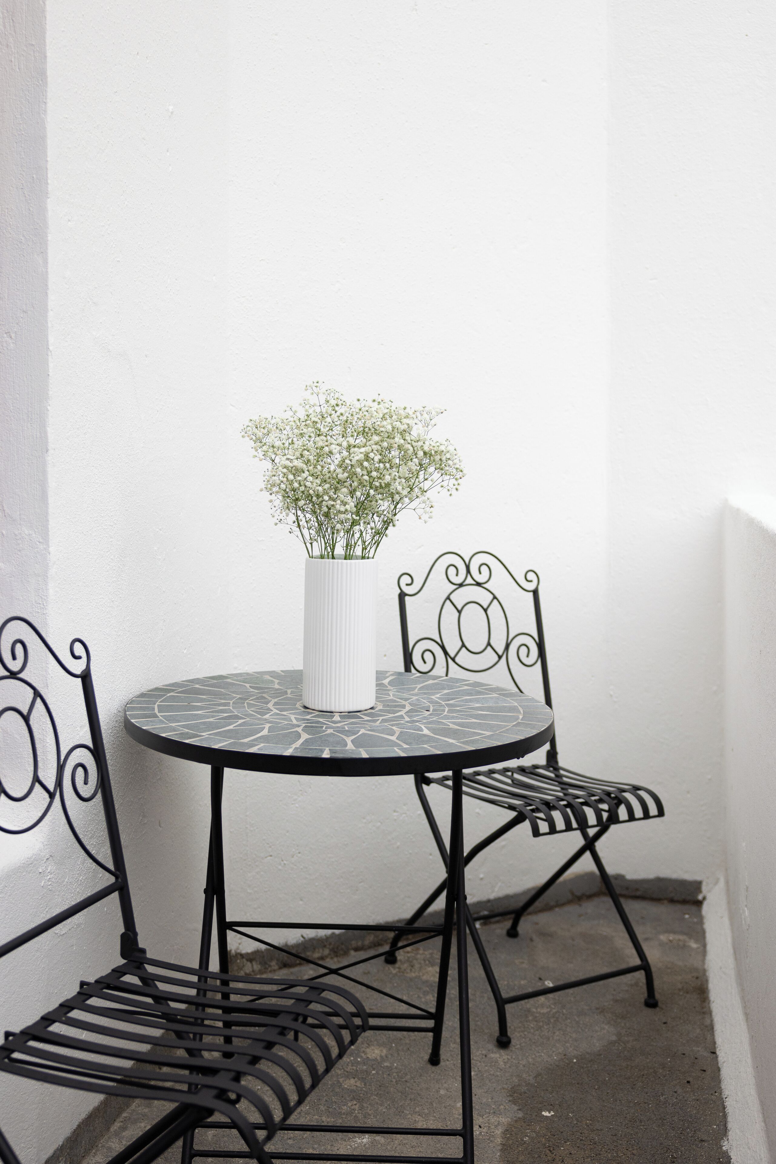 Photo - The Villa Apartments