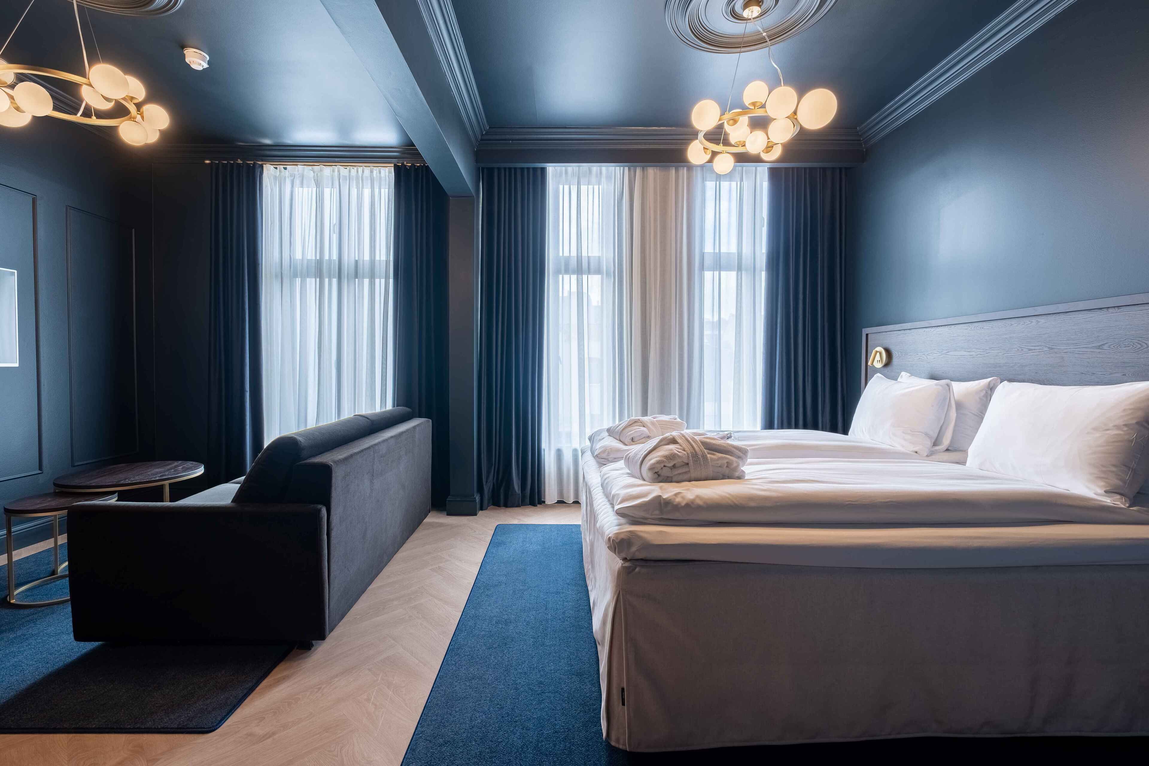 Photo - The Villa Apartments