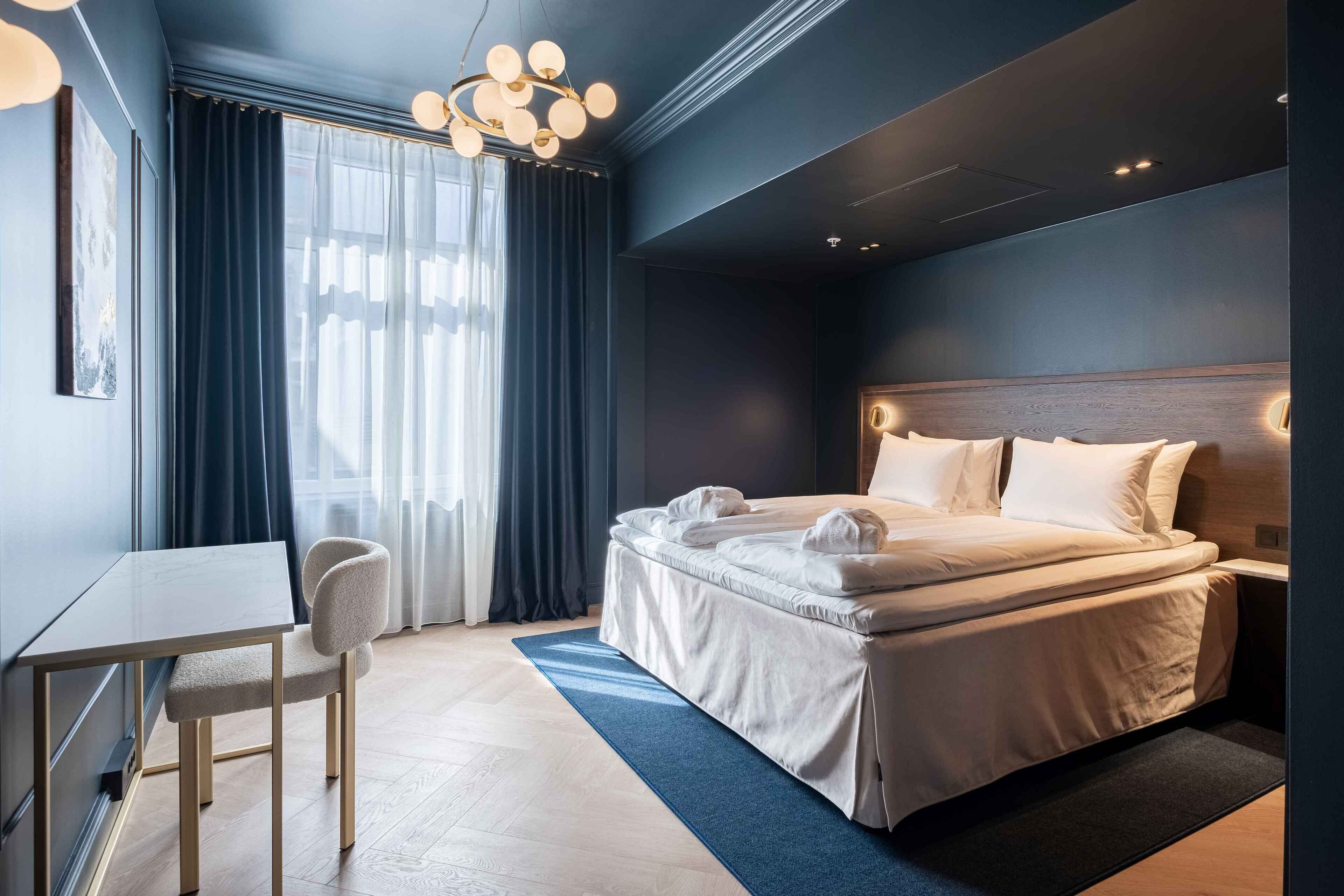 Photo - The Villa Apartments