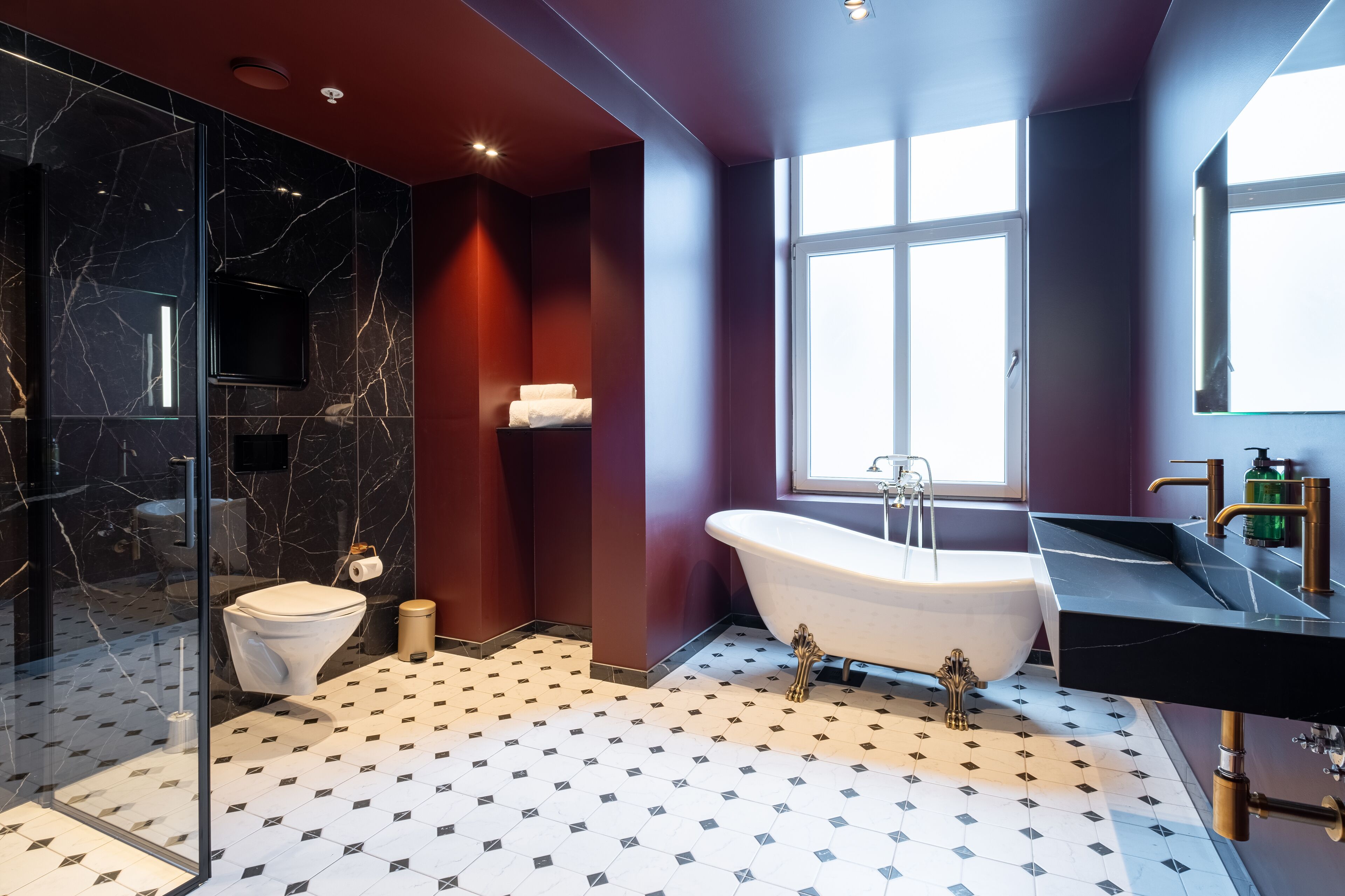 Photo - The Villa Apartments