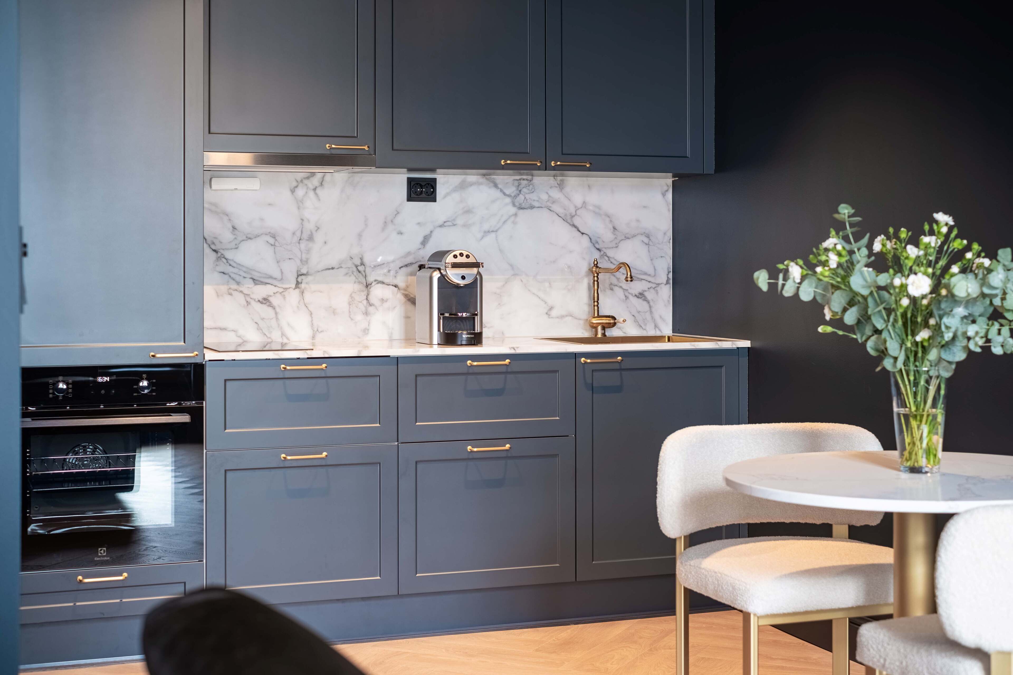 Photo - The Villa Apartments