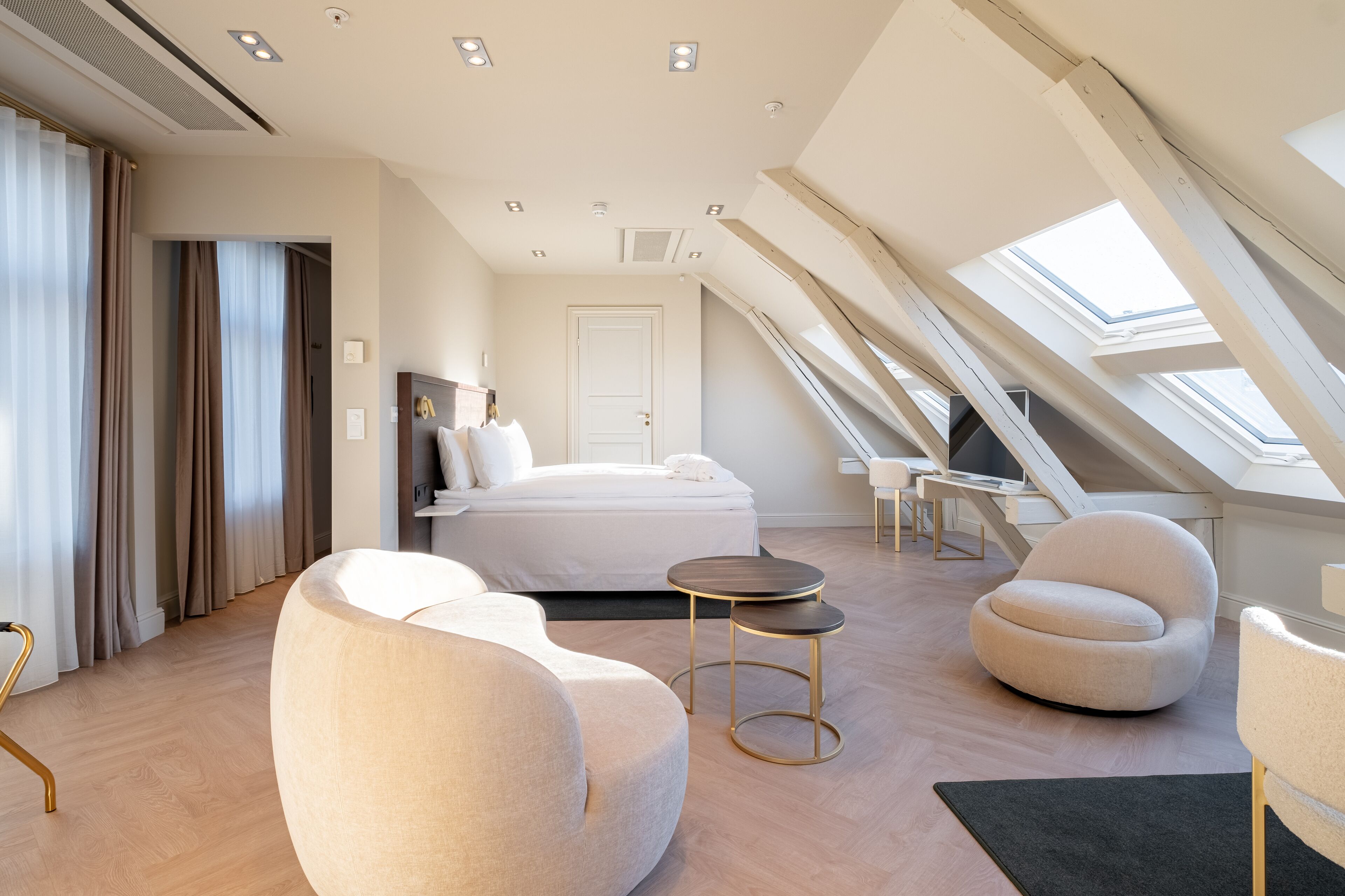 Photo - The Villa Apartments