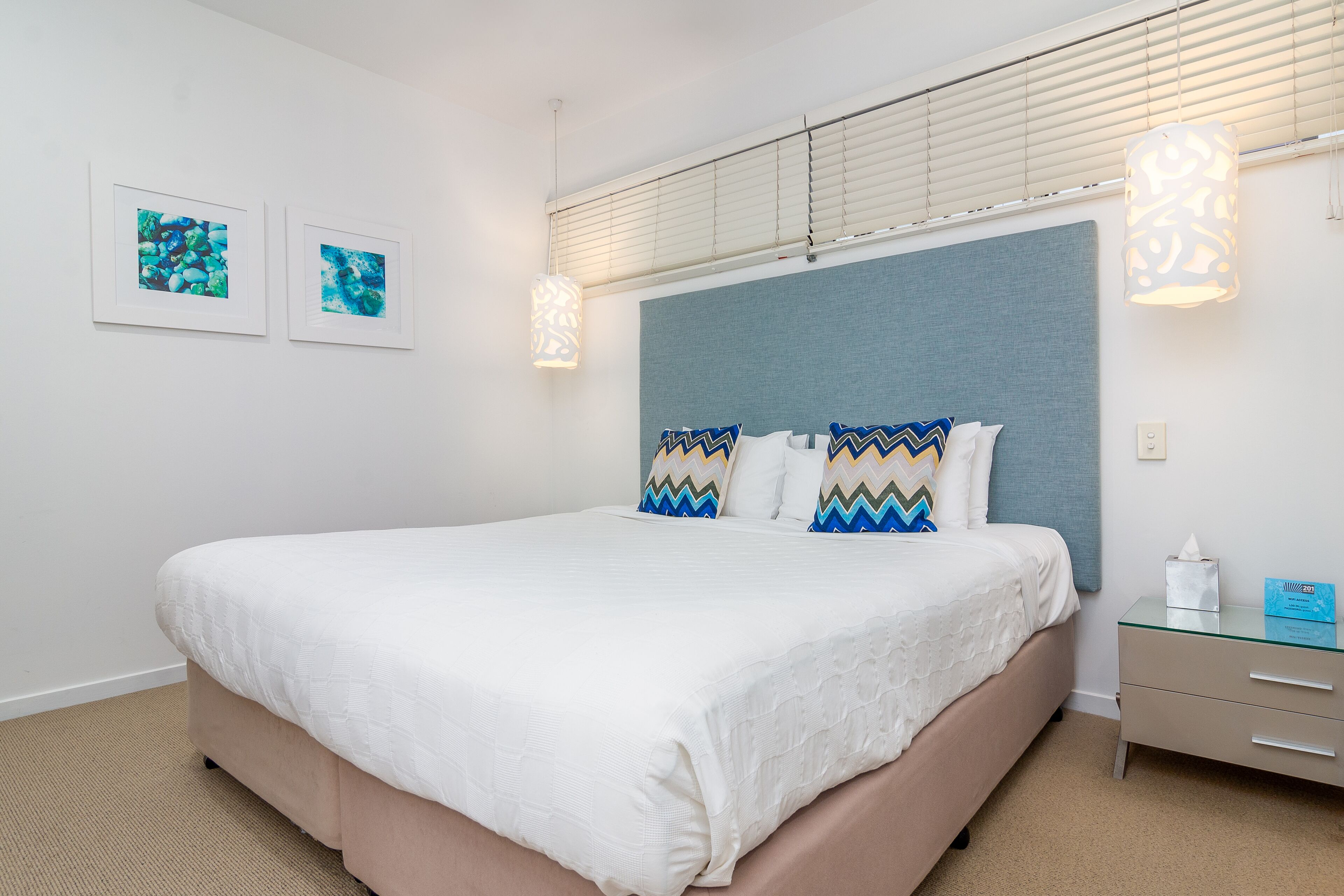 apartment, 1 bedroom | individually decorated, individually furnished, iron/ironing board