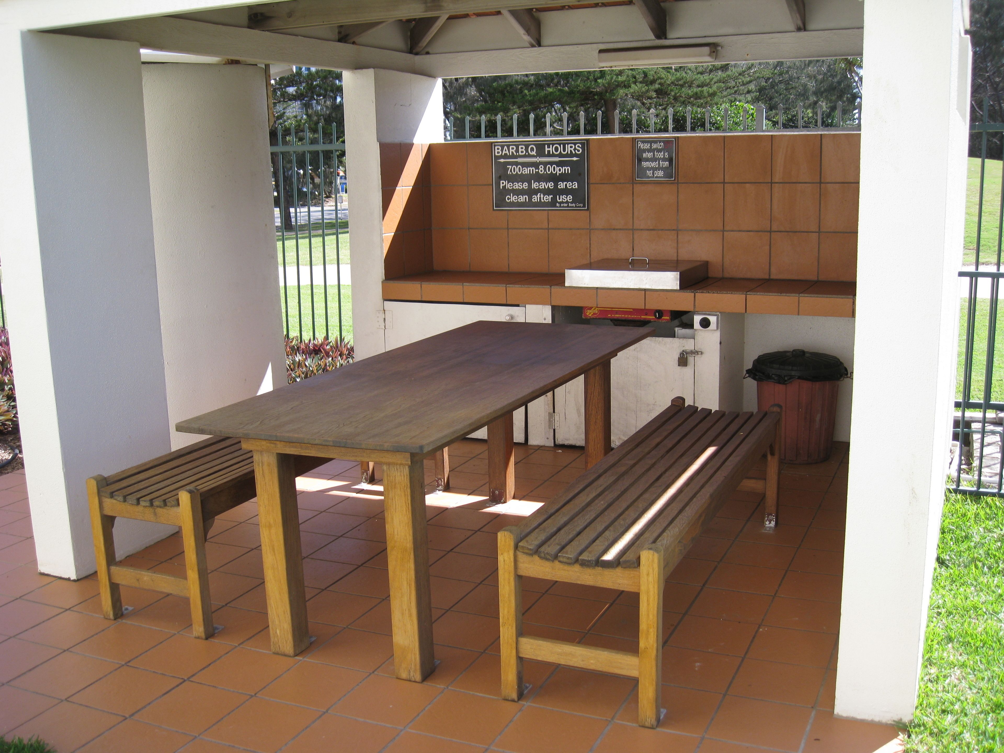 Golden Sands on the Beach — image 25