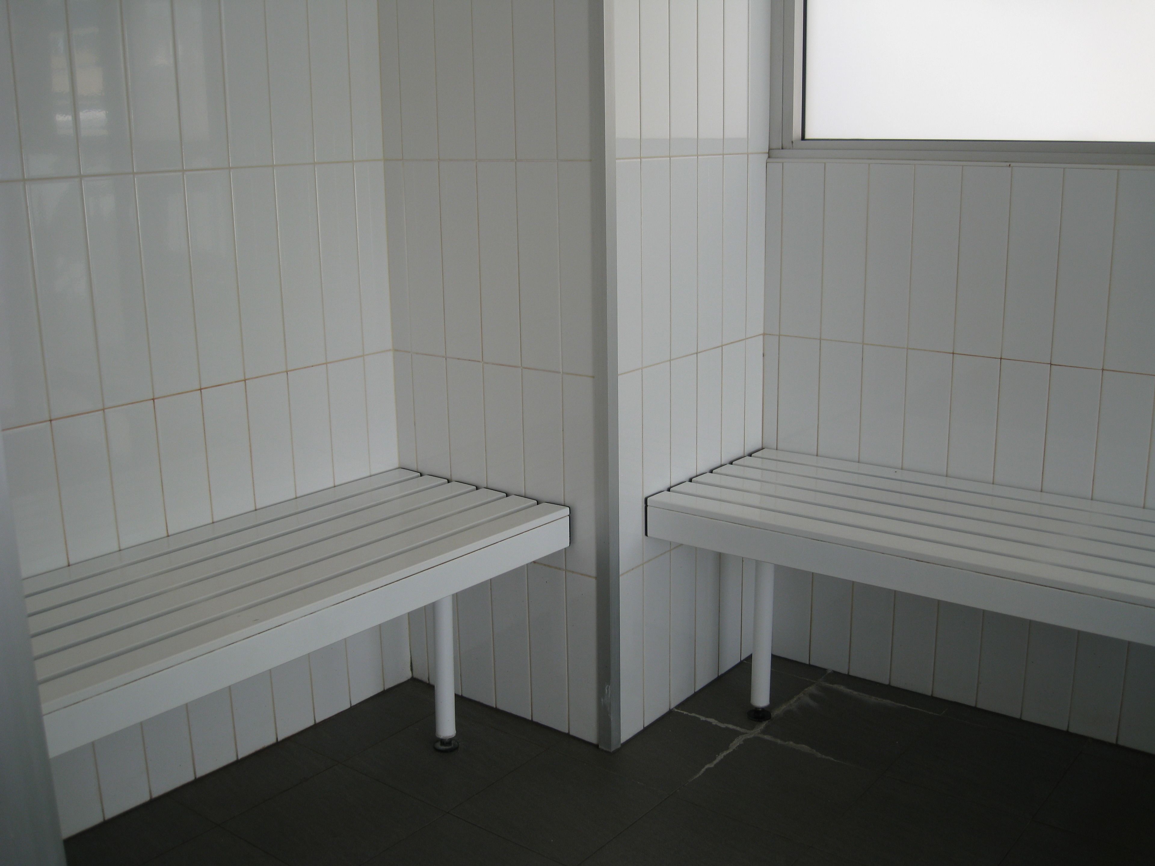 Golden Sands on the Beach — image 26