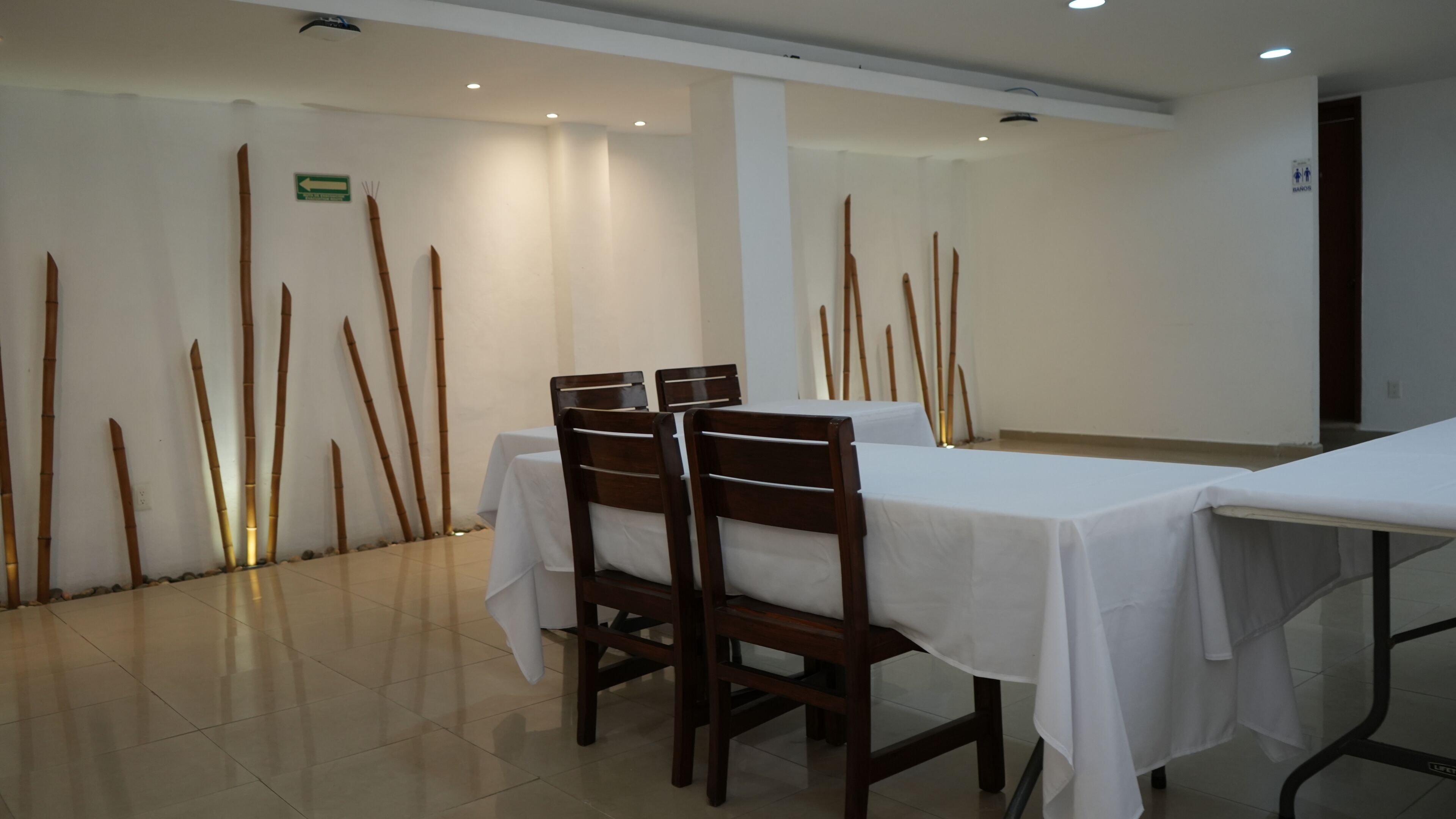 Foto - Hotel Soberanis