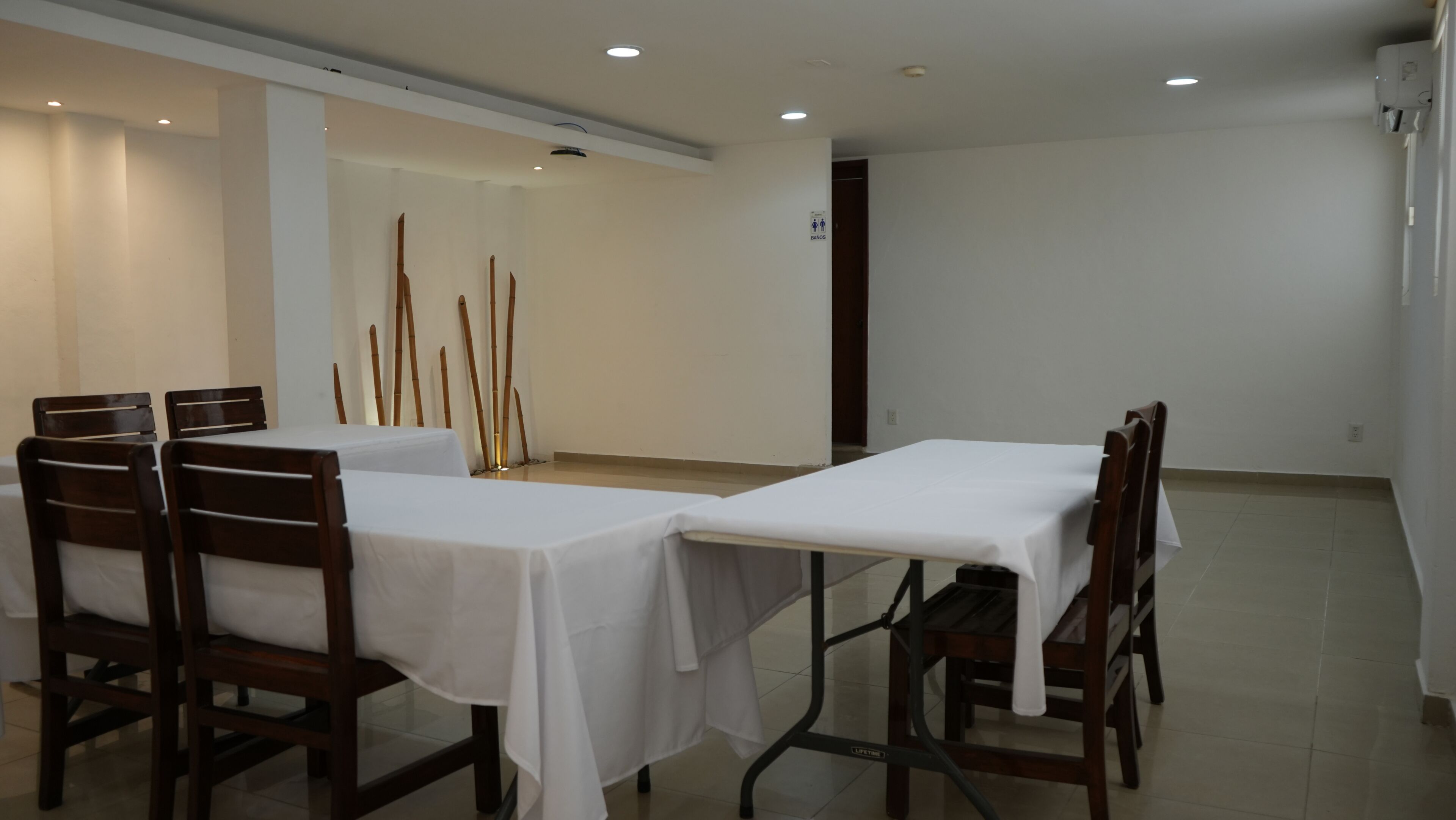Foto - Hotel Soberanis