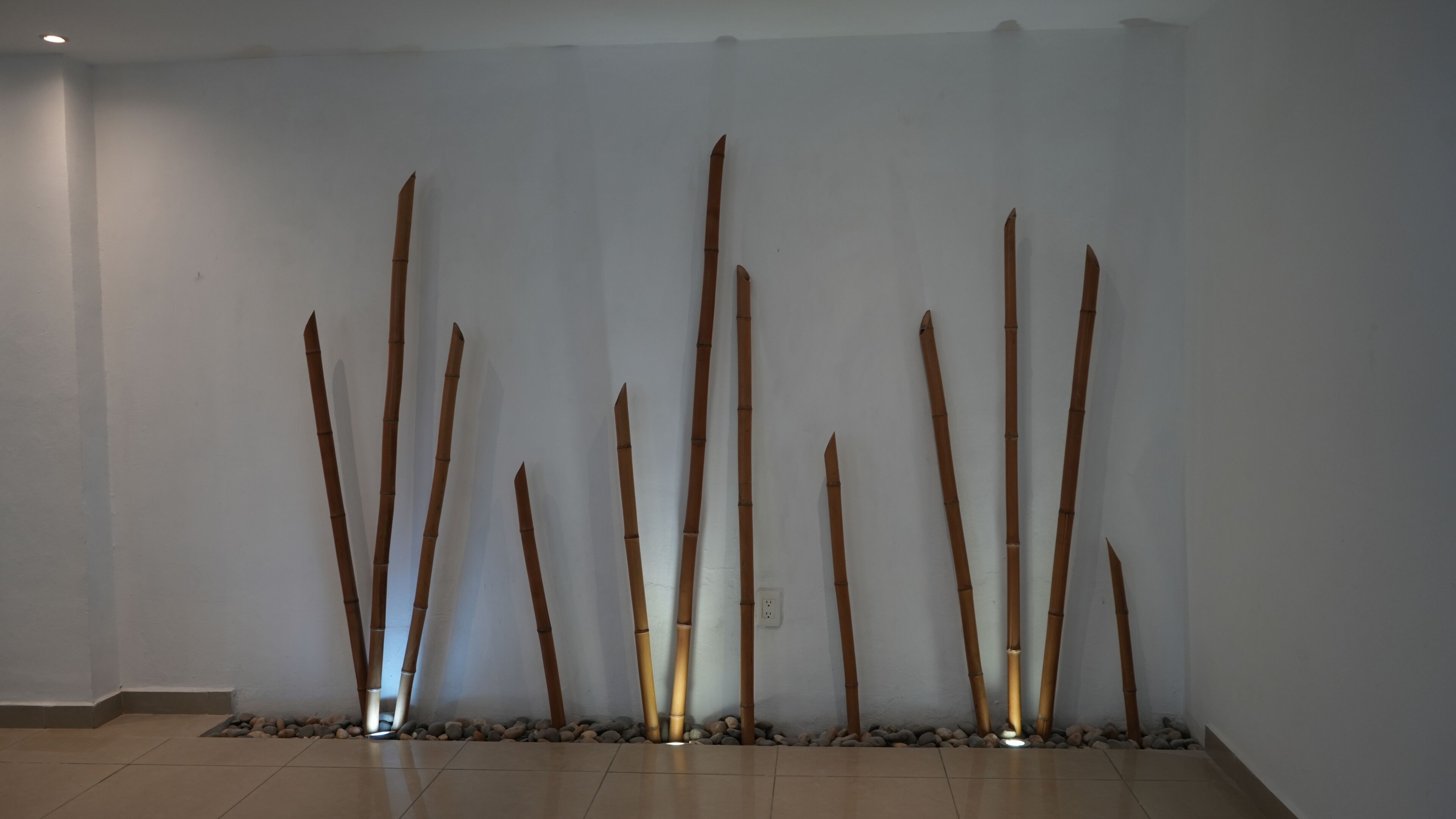 Foto - Hotel Soberanis