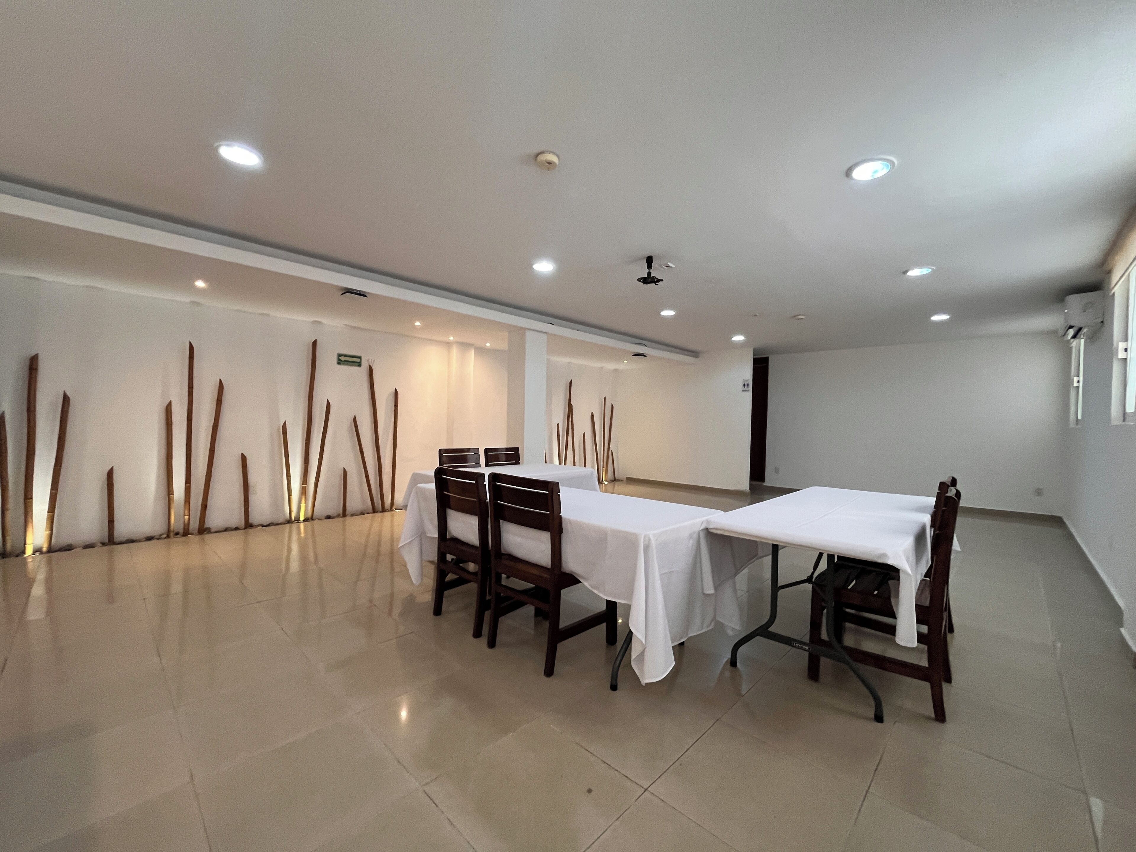 Foto - Hotel Soberanis