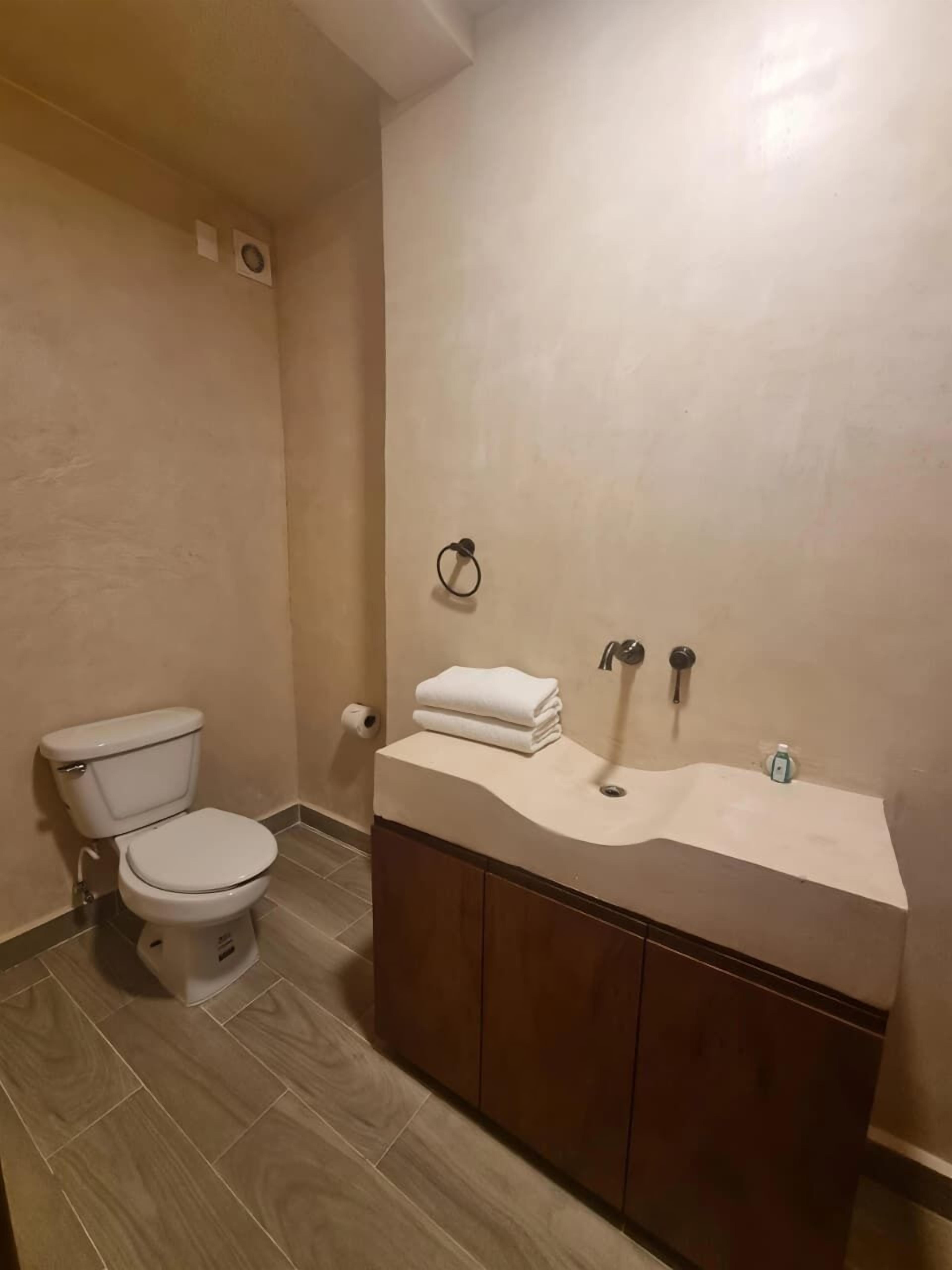 Foto - Hotel Soberanis