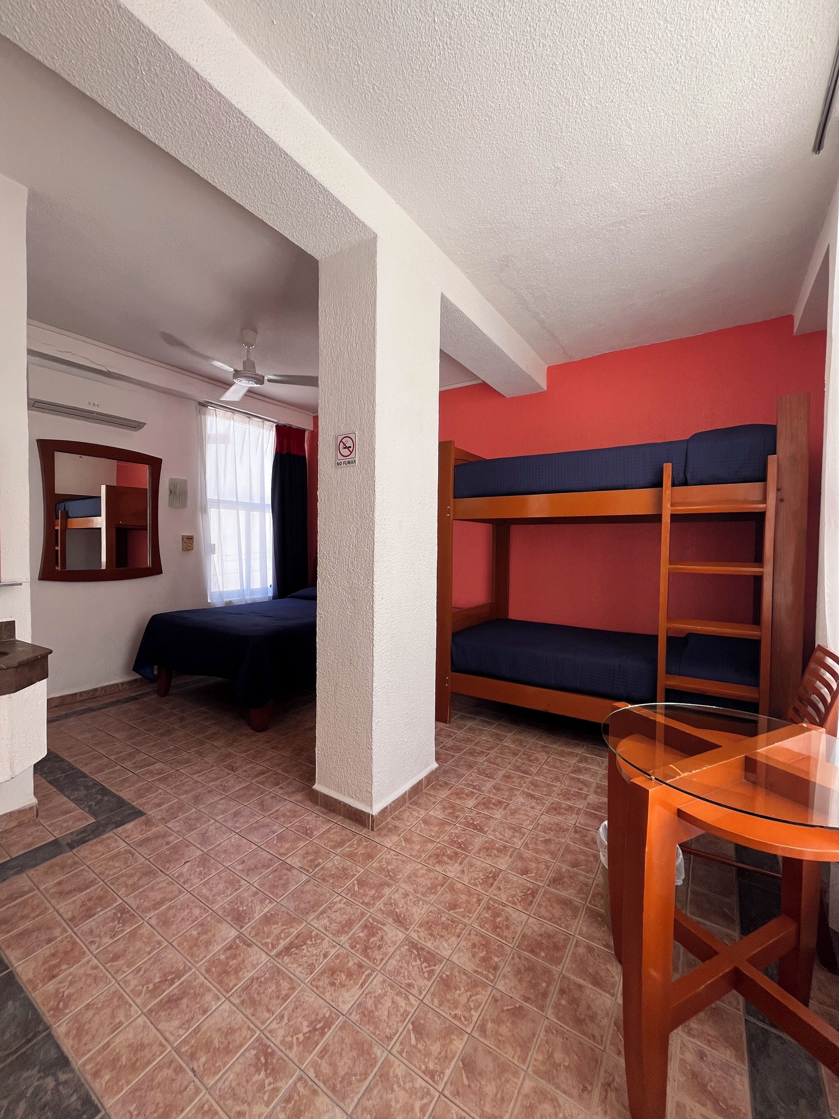 Foto - Hotel Soberanis