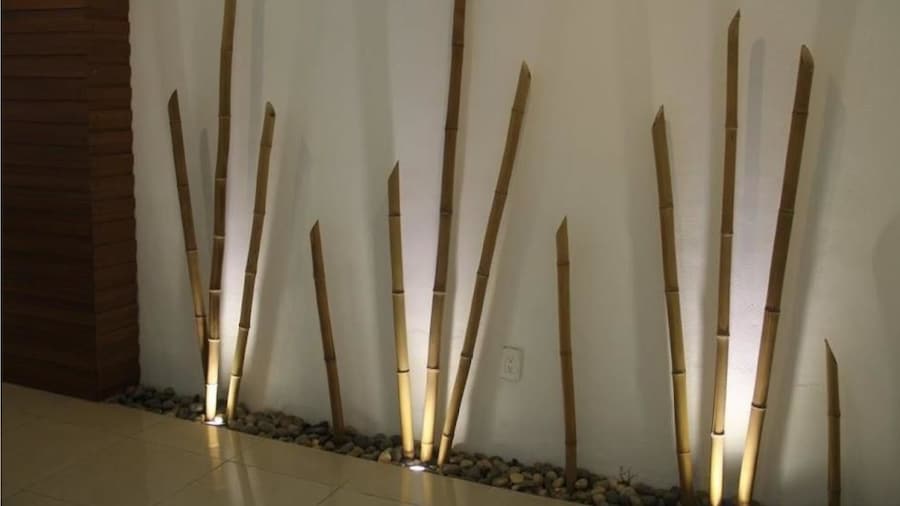 ホテル セベラニス