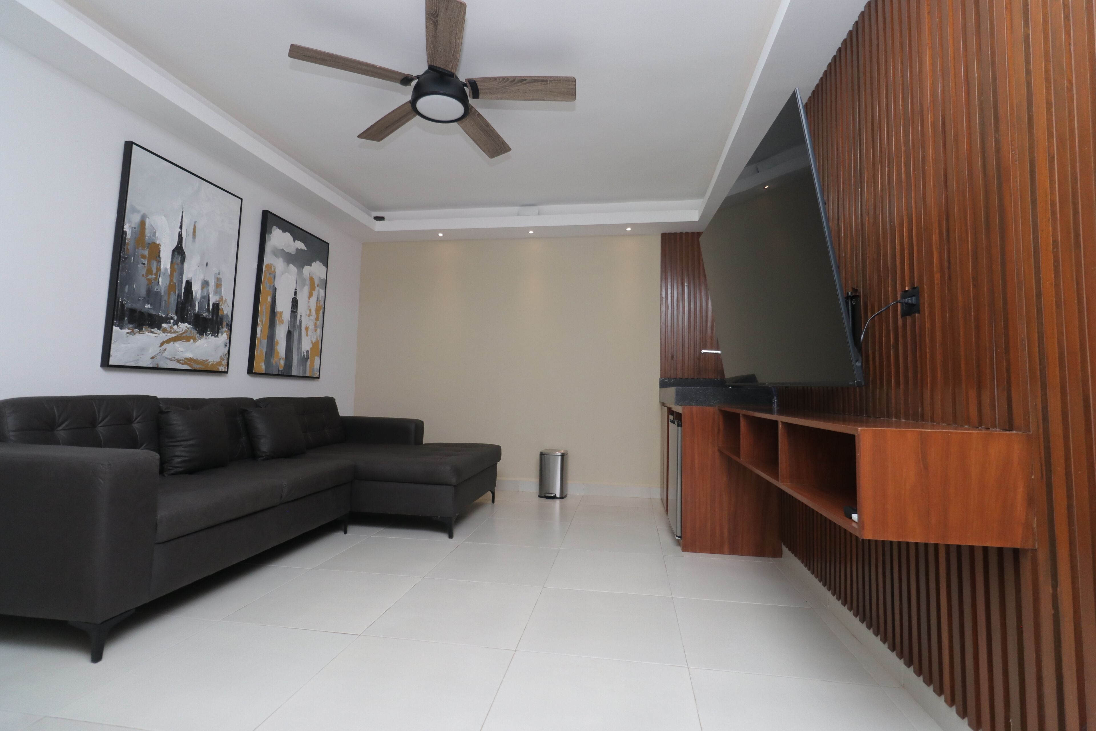 Foto - Hotel Soberanis