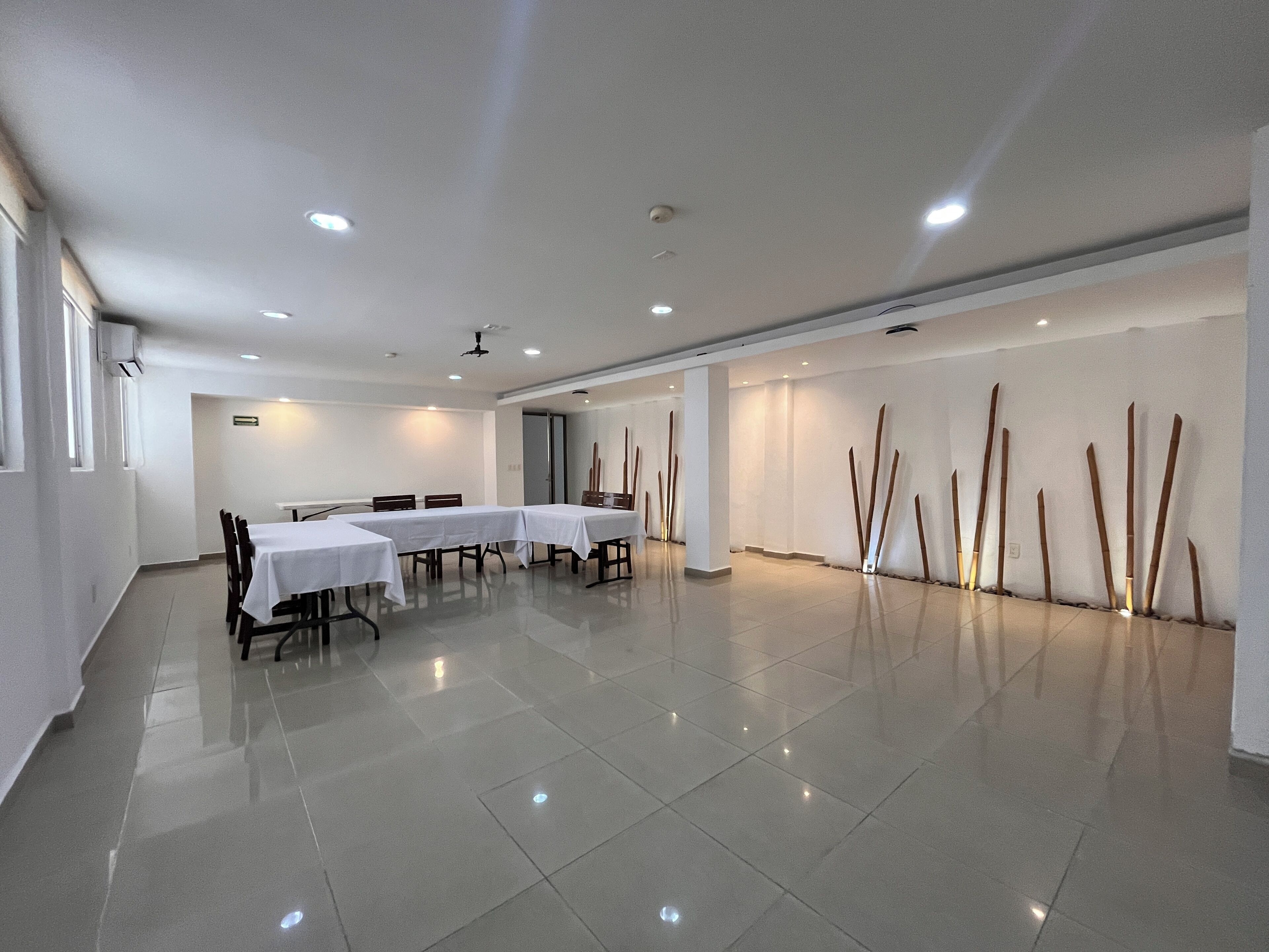 Foto - Hotel Soberanis