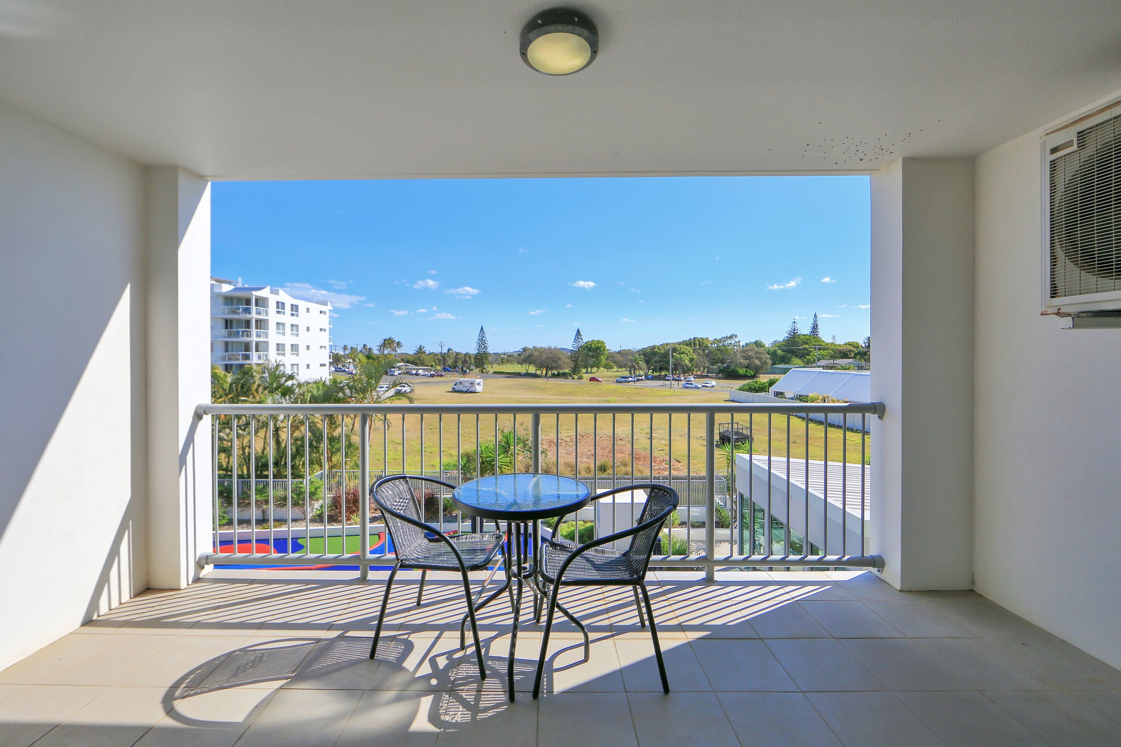 The Point Resort — image 20