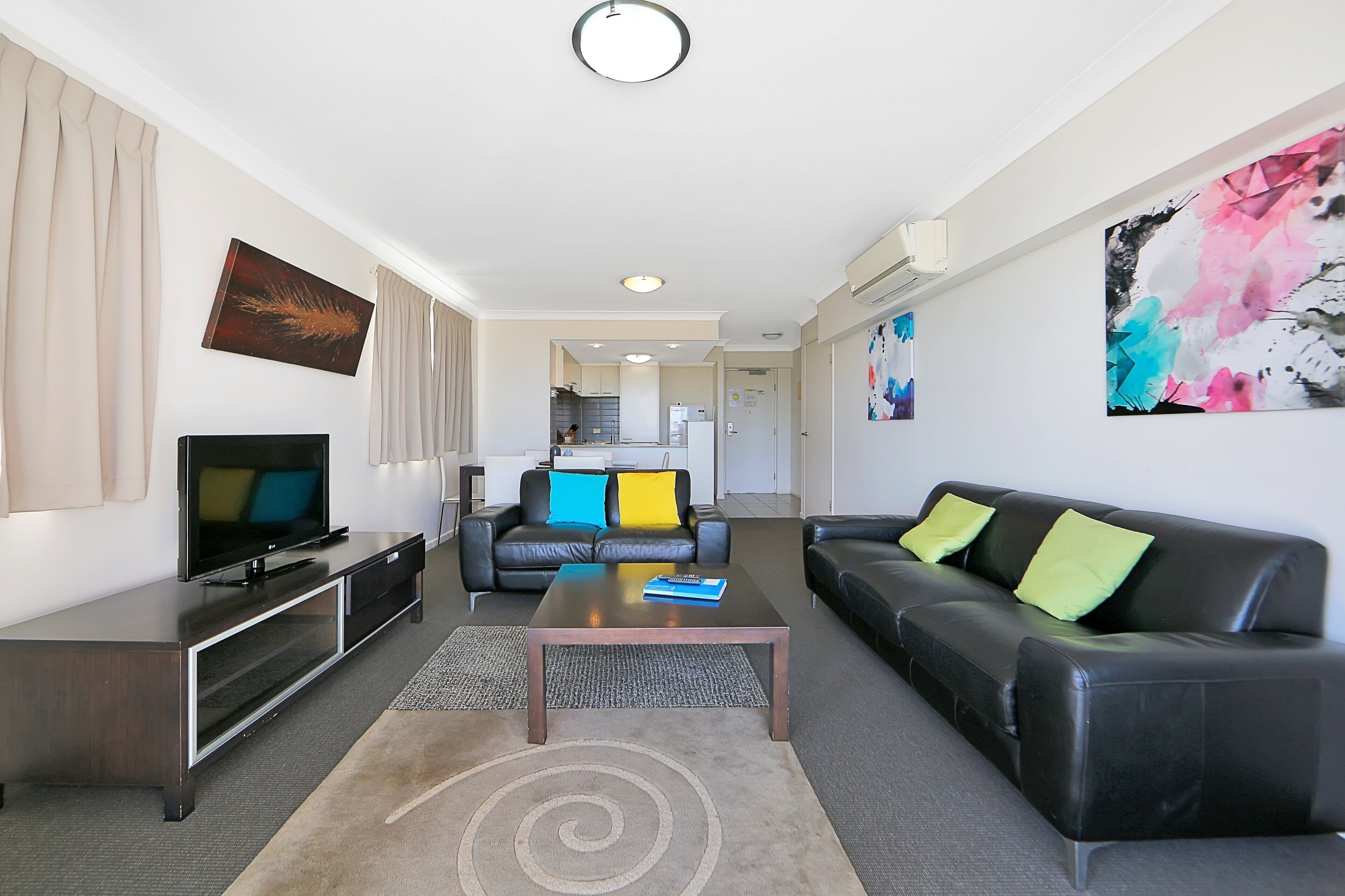 The Point Resort — image 17